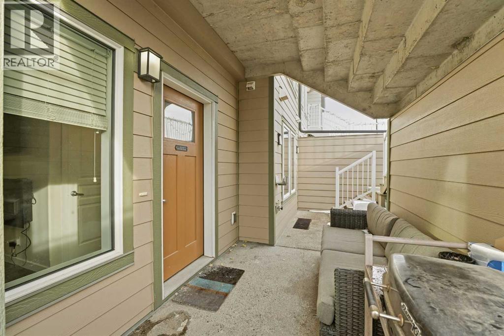 906, 339 Viscount Drive, Red Deer, Alberta  T4R 0S2 - Photo 22 - A2299408