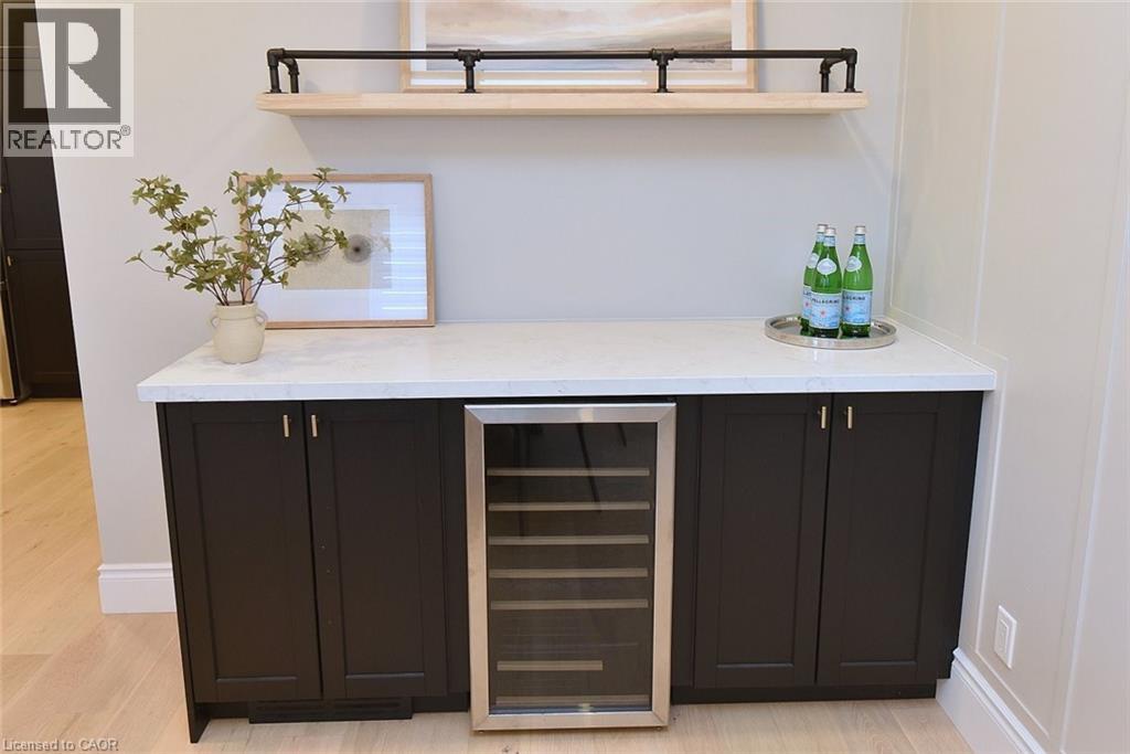 192 Homewood Avenue, Hamilton, Ontario  L8P 2M5 - Photo 10 - 40822274