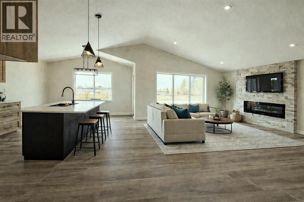 52 Emmett Crescent, Red Deer, Alberta  T4P 3G8 - Photo 13 - A2301867