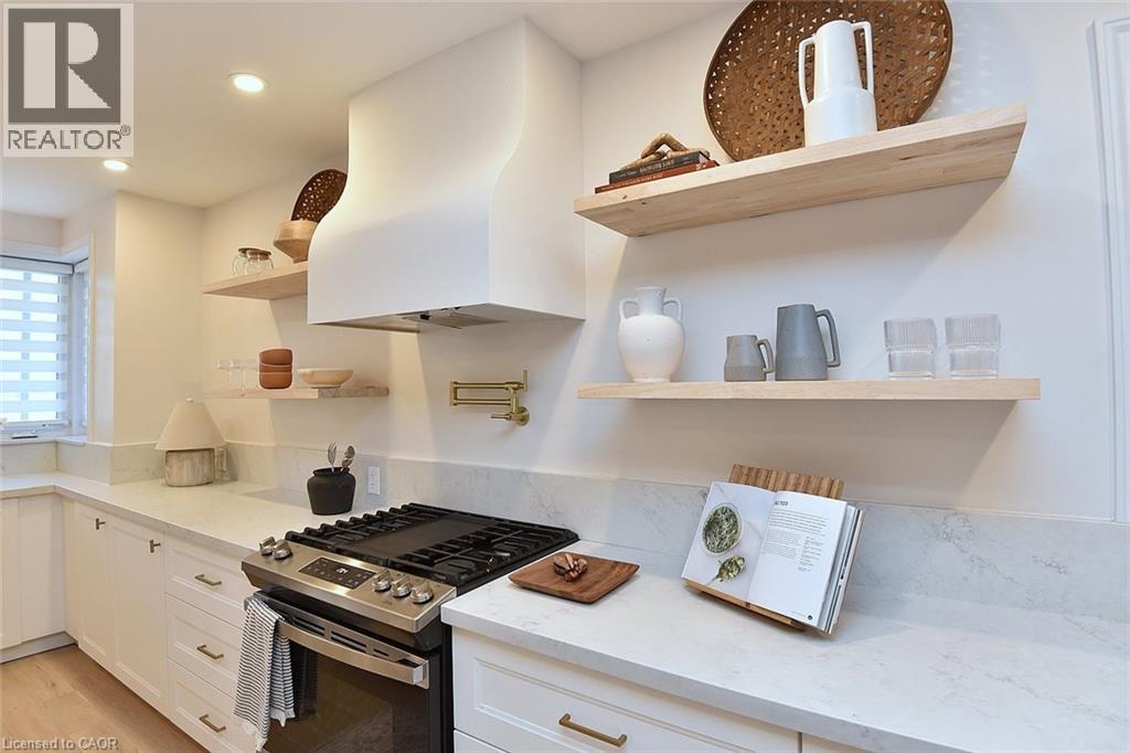 192 Homewood Avenue, Hamilton, Ontario  L8P 2M5 - Photo 5 - 40822274