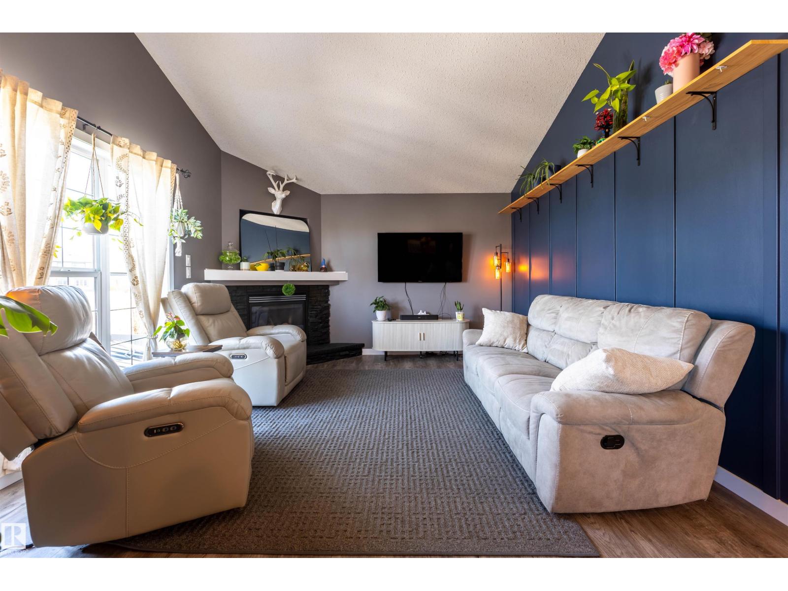 9719 87 St, Morinville, Alberta  T8R 1V2 - Photo 15 - E4483228