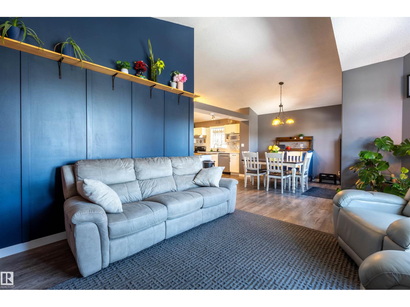 9719 87 St, Morinville, Alberta  T8R 1V2 - Photo 16 - E4483228