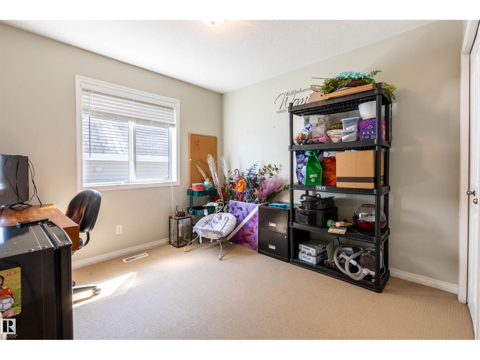 9719 87 St, Morinville, Alberta  T8R 1V2 - Photo 17 - E4483228