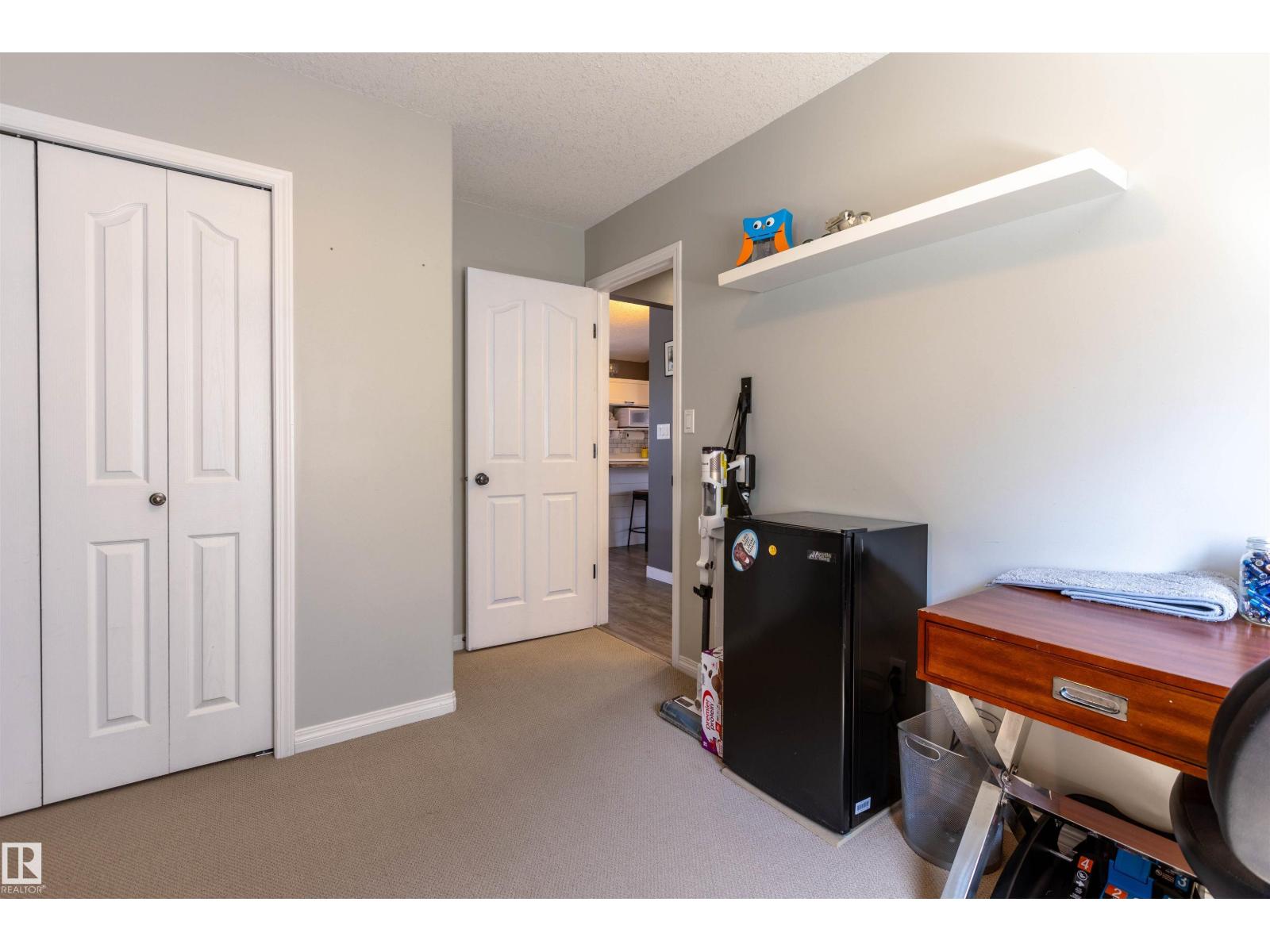 9719 87 St, Morinville, Alberta  T8R 1V2 - Photo 18 - E4483228