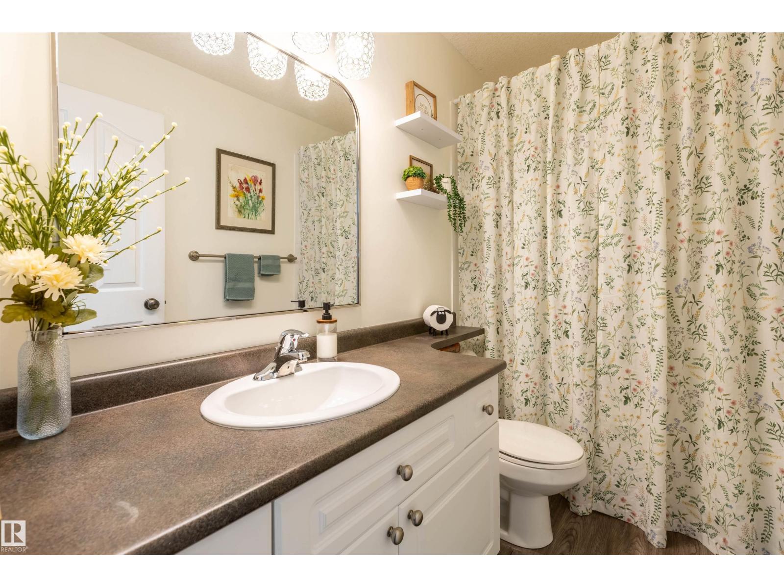 9719 87 St, Morinville, Alberta  T8R 1V2 - Photo 19 - E4483228