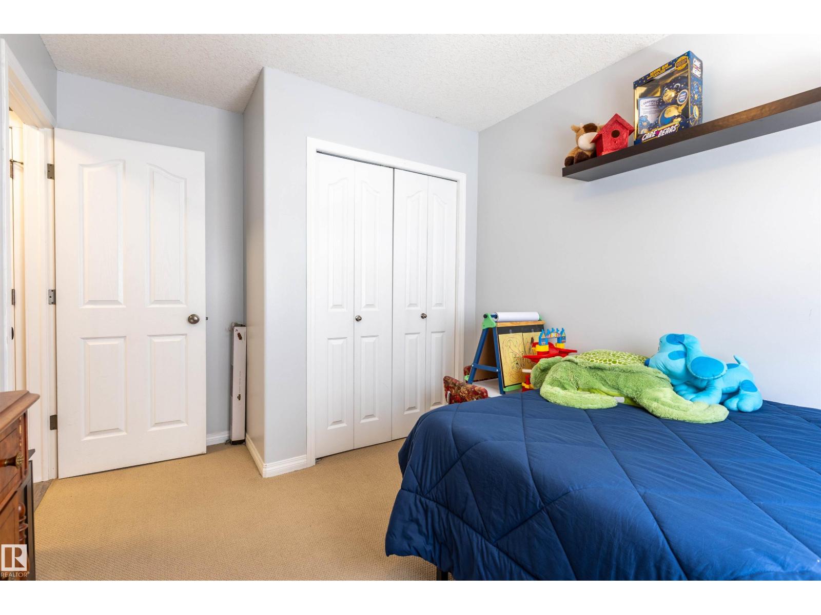 9719 87 St, Morinville, Alberta  T8R 1V2 - Photo 21 - E4483228