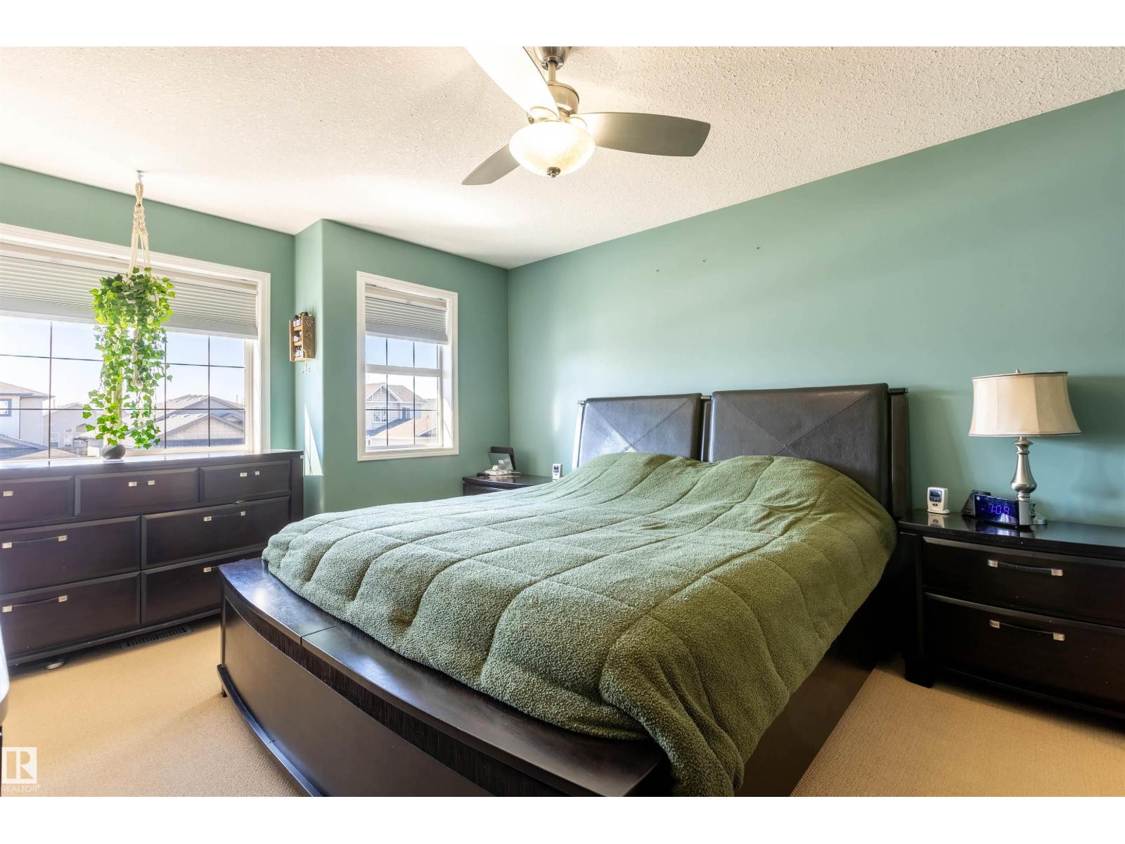 9719 87 St, Morinville, Alberta  T8R 1V2 - Photo 22 - E4483228