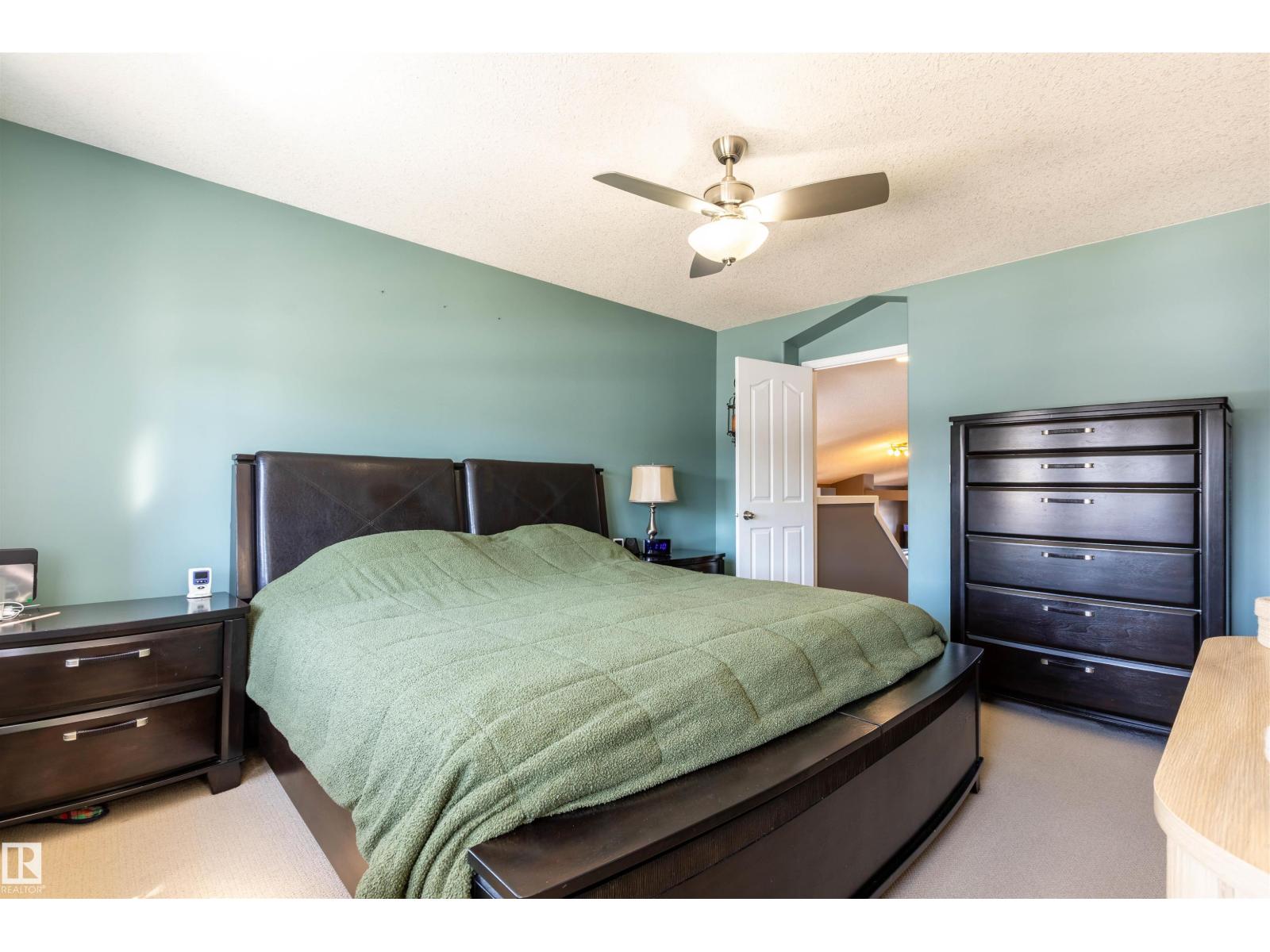 9719 87 St, Morinville, Alberta  T8R 1V2 - Photo 23 - E4483228