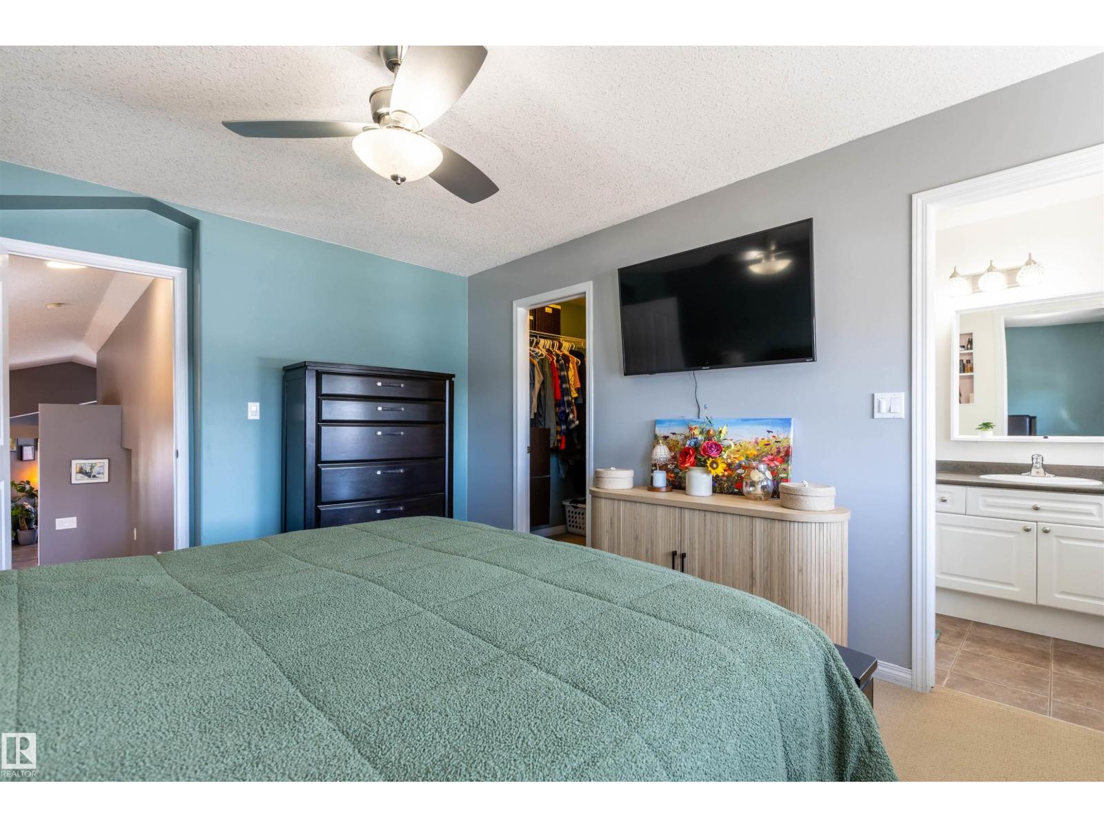 9719 87 St, Morinville, Alberta  T8R 1V2 - Photo 24 - E4483228