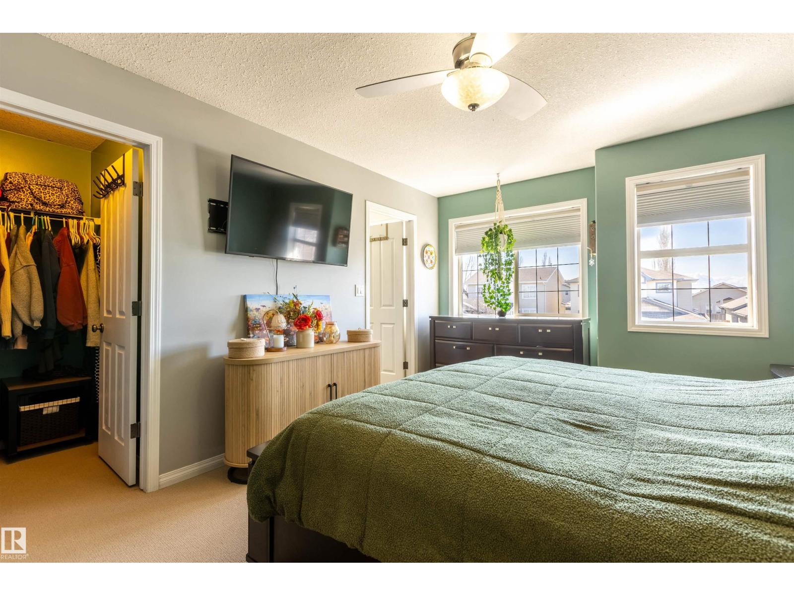 9719 87 St, Morinville, Alberta  T8R 1V2 - Photo 25 - E4483228