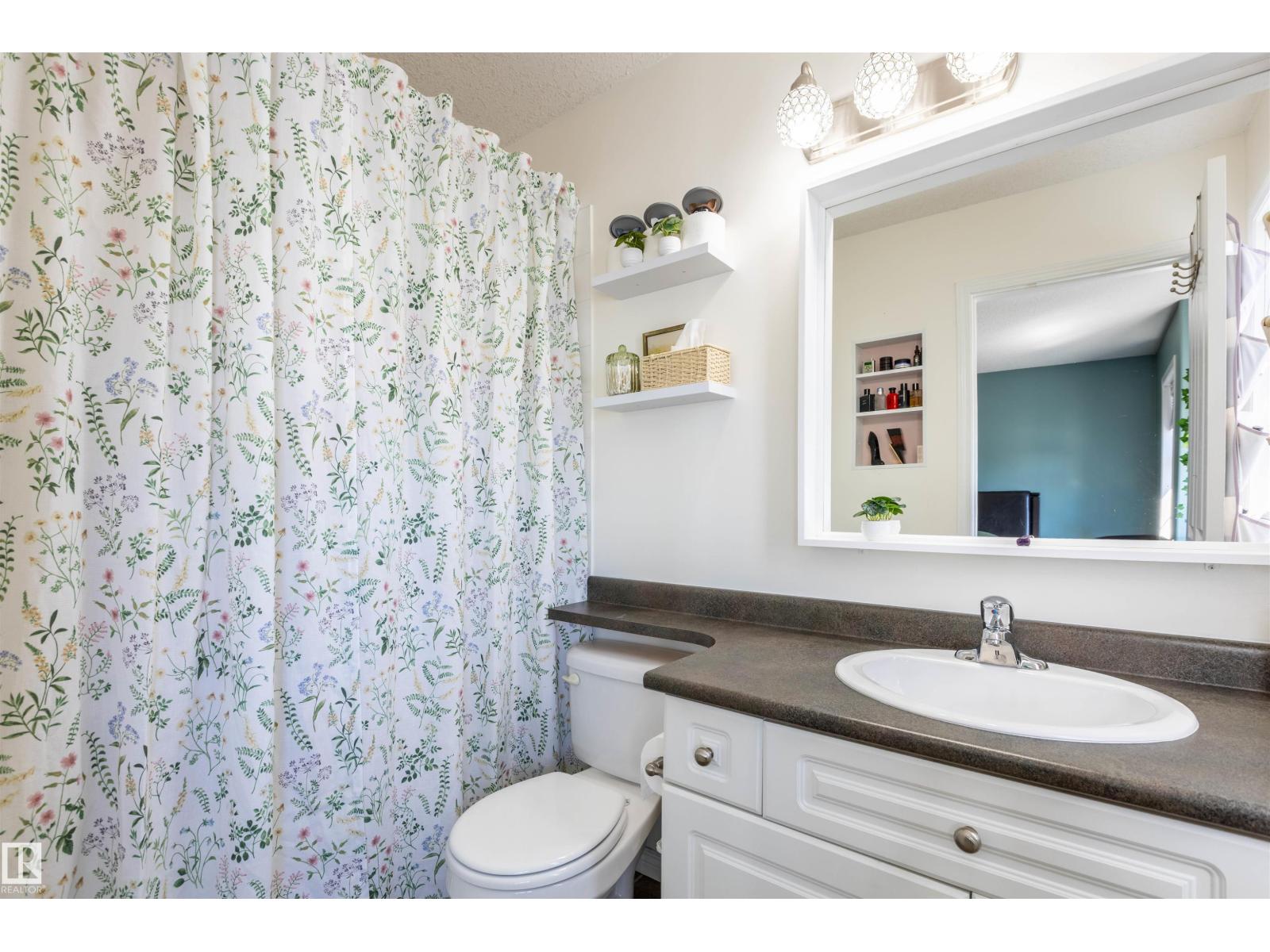 9719 87 St, Morinville, Alberta  T8R 1V2 - Photo 26 - E4483228