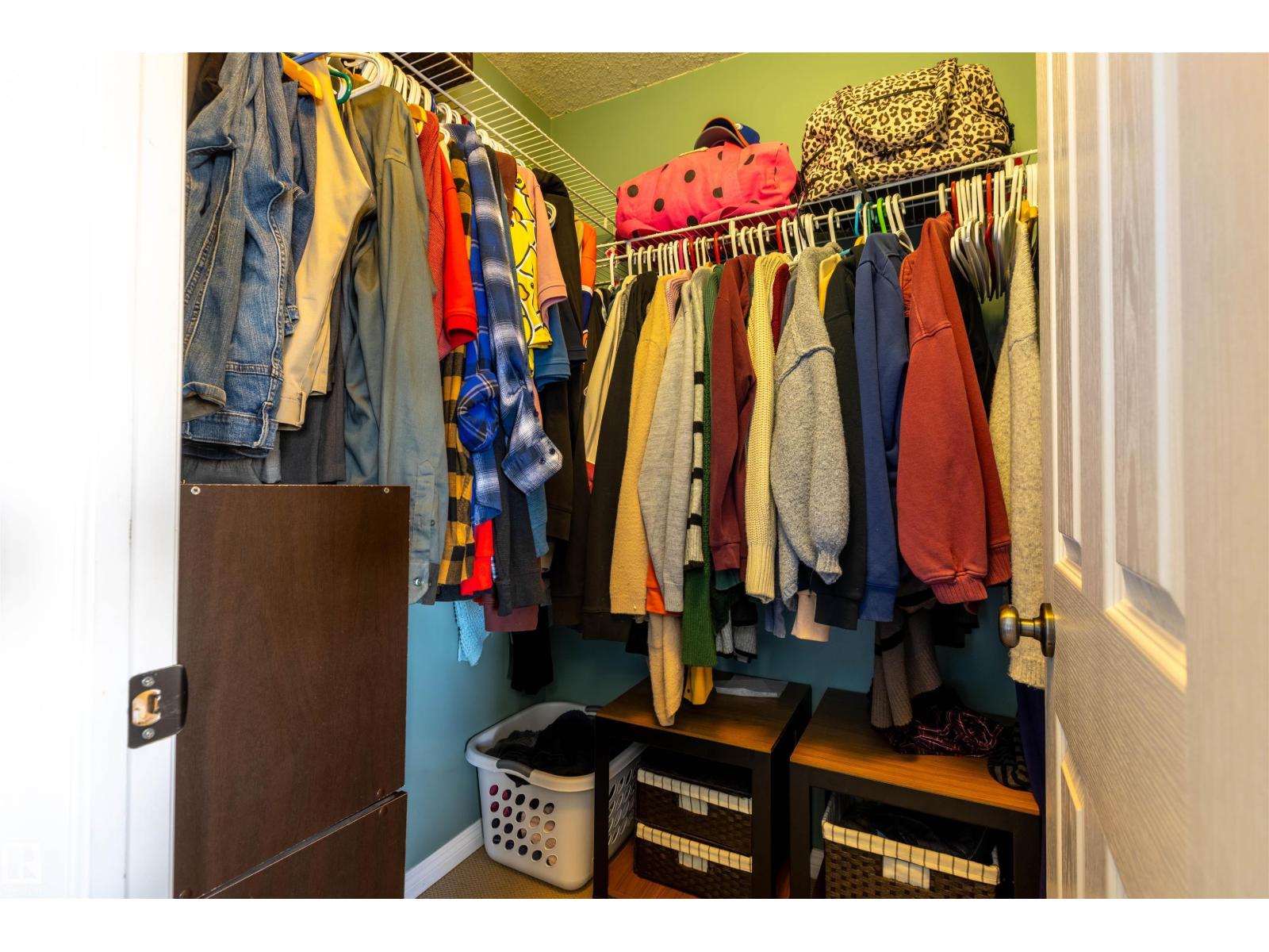 9719 87 St, Morinville, Alberta  T8R 1V2 - Photo 27 - E4483228