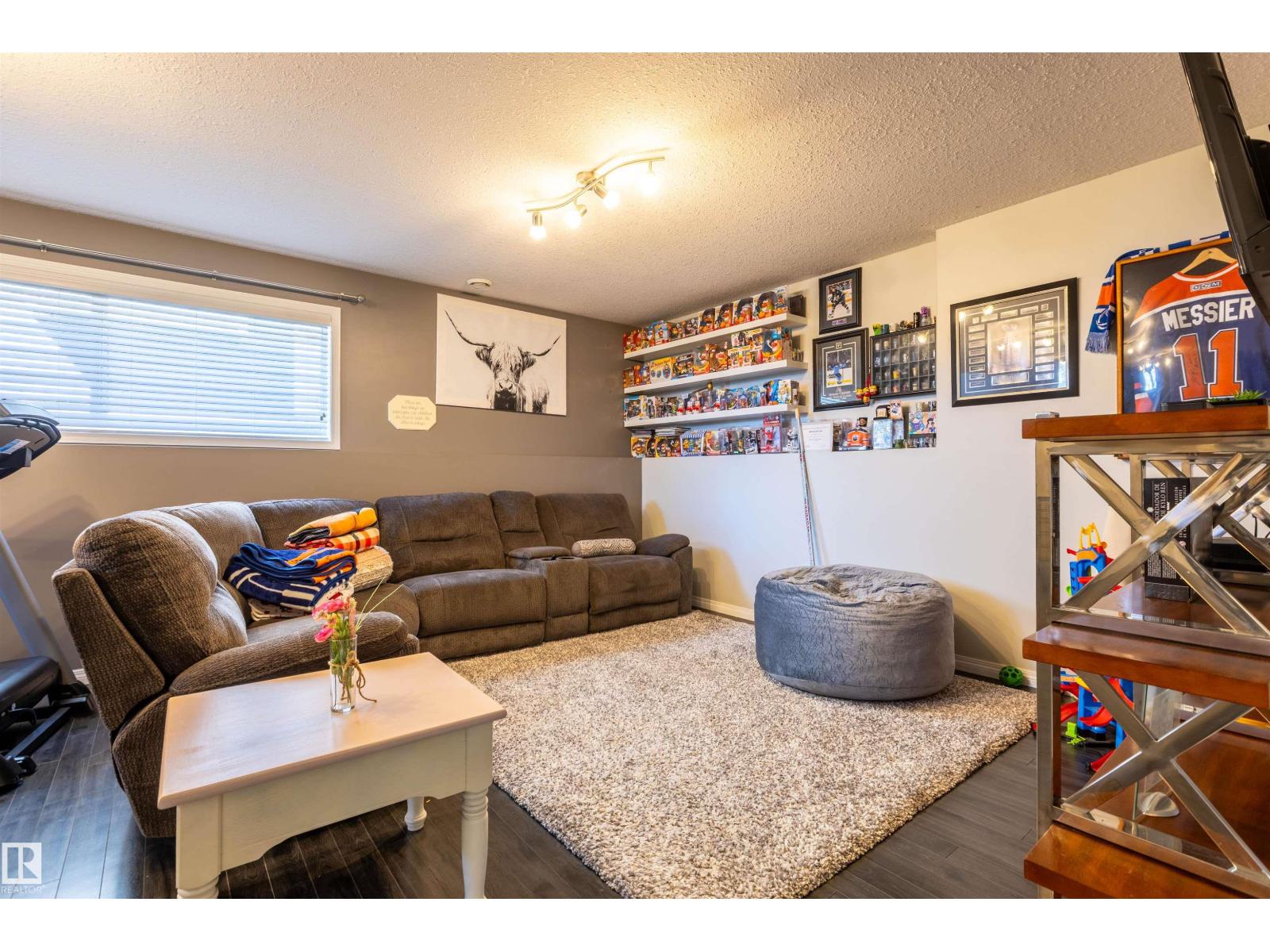 9719 87 St, Morinville, Alberta  T8R 1V2 - Photo 28 - E4483228