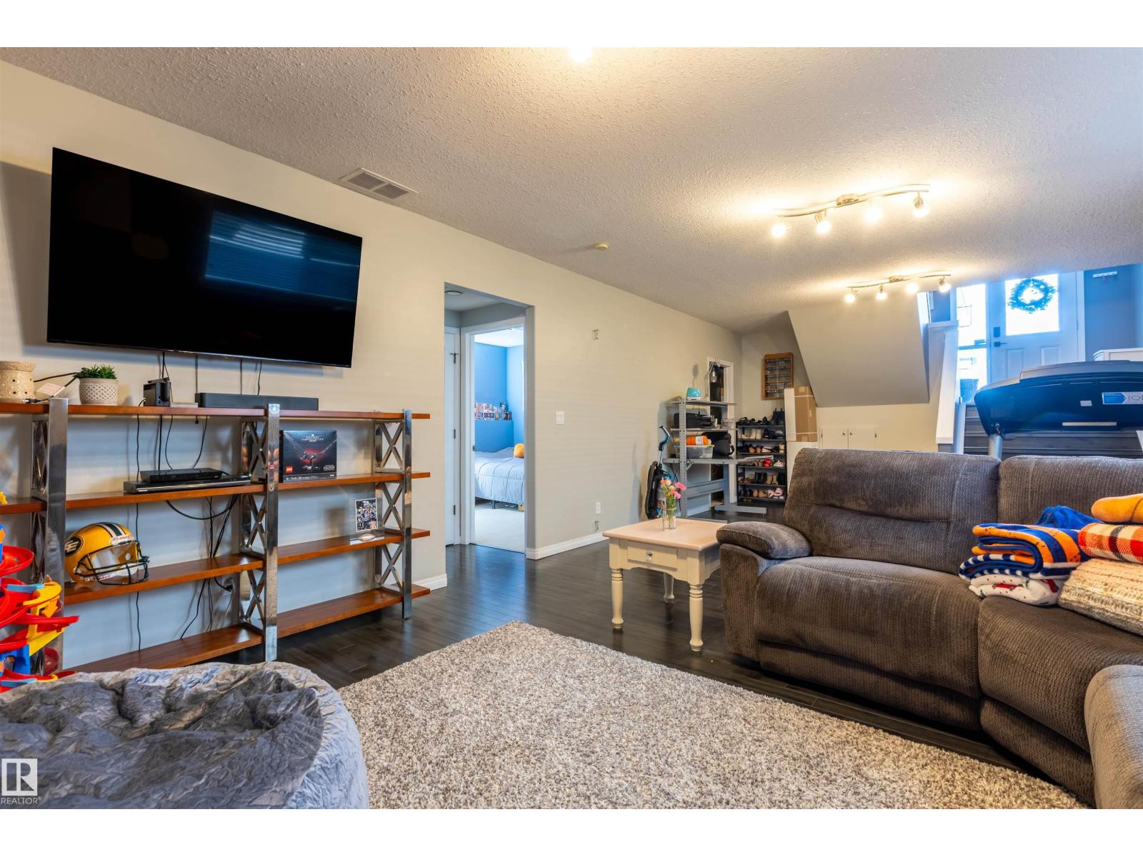 9719 87 St, Morinville, Alberta  T8R 1V2 - Photo 29 - E4483228