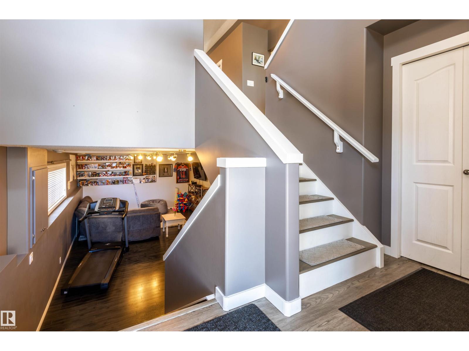 9719 87 St, Morinville, Alberta  T8R 1V2 - Photo 3 - E4483228