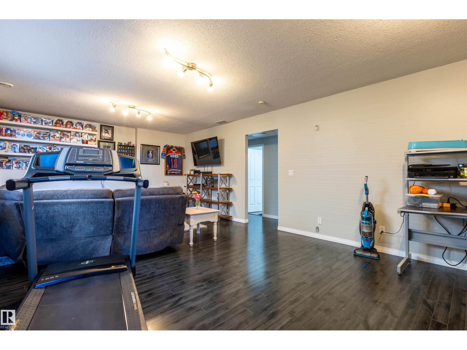 9719 87 St, Morinville, Alberta  T8R 1V2 - Photo 30 - E4483228