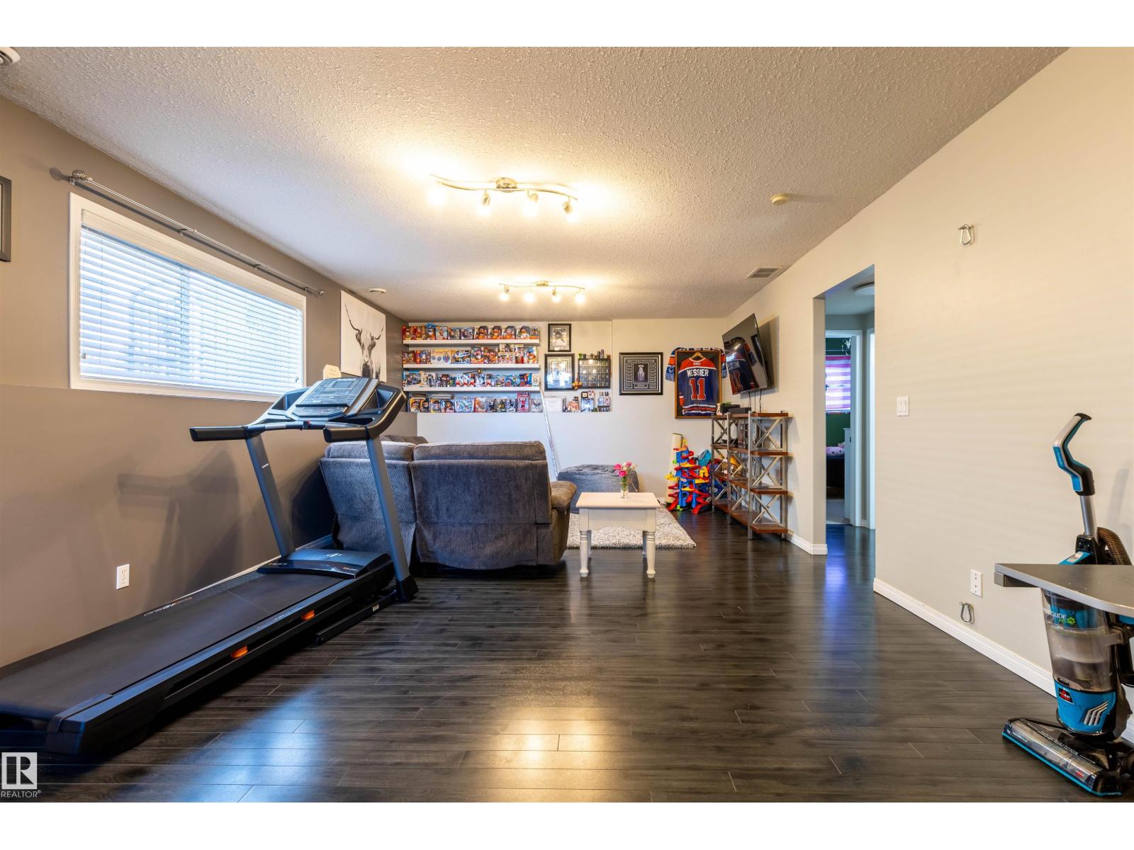 9719 87 St, Morinville, Alberta  T8R 1V2 - Photo 31 - E4483228