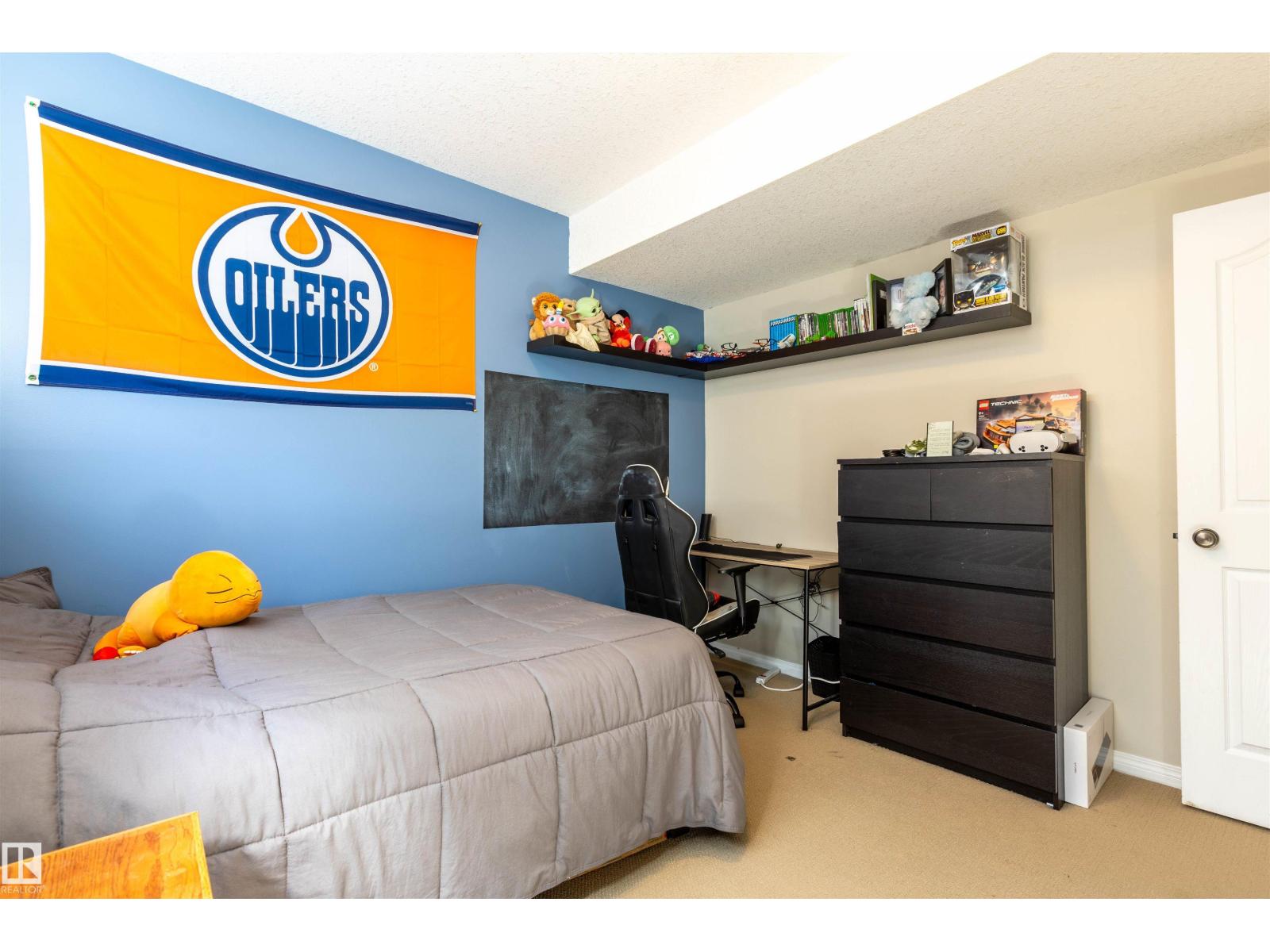 9719 87 St, Morinville, Alberta  T8R 1V2 - Photo 32 - E4483228