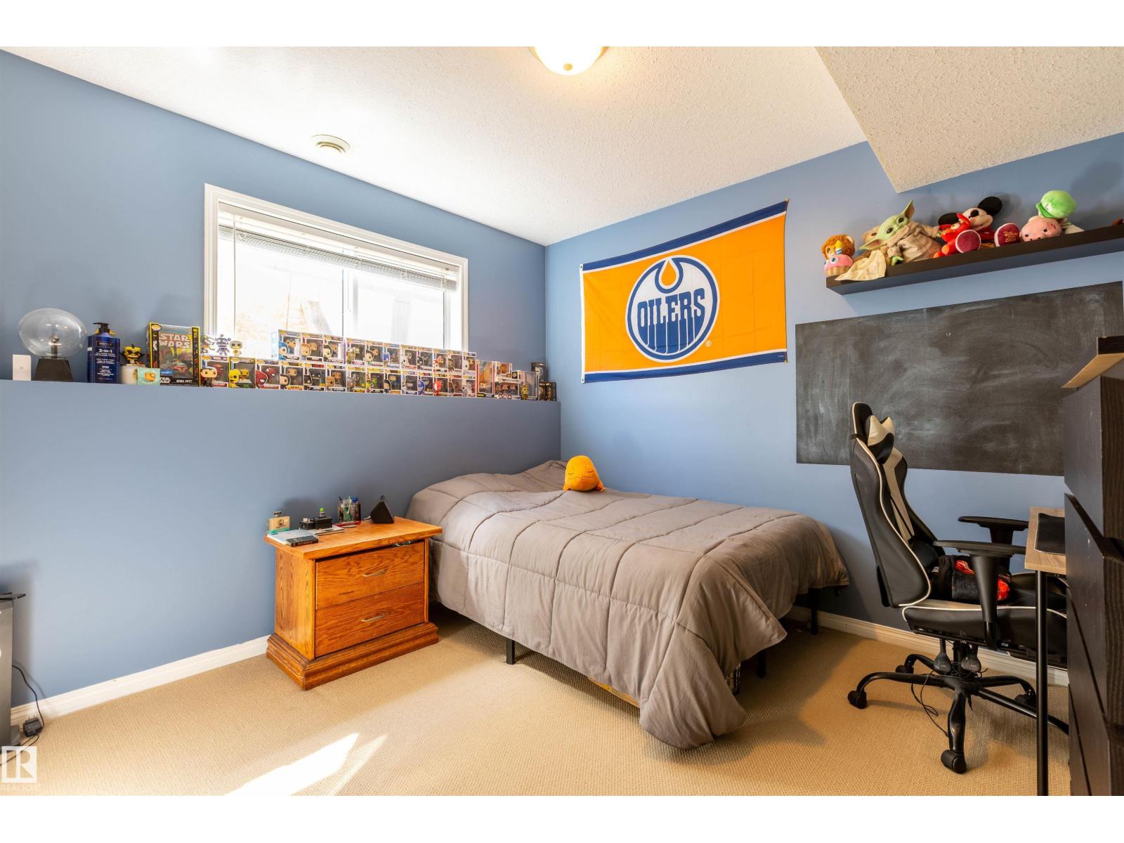 9719 87 St, Morinville, Alberta  T8R 1V2 - Photo 33 - E4483228