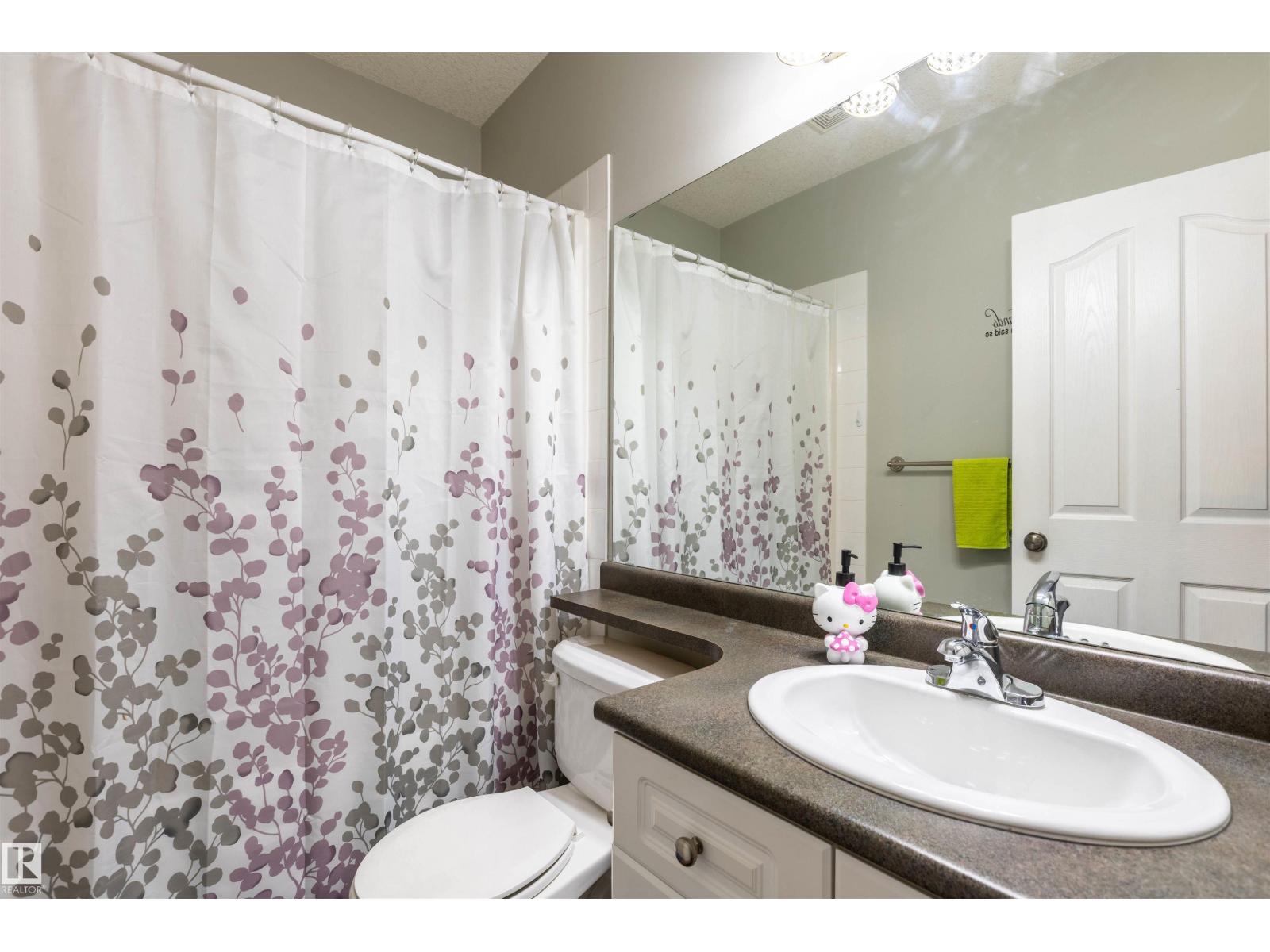 9719 87 St, Morinville, Alberta  T8R 1V2 - Photo 34 - E4483228