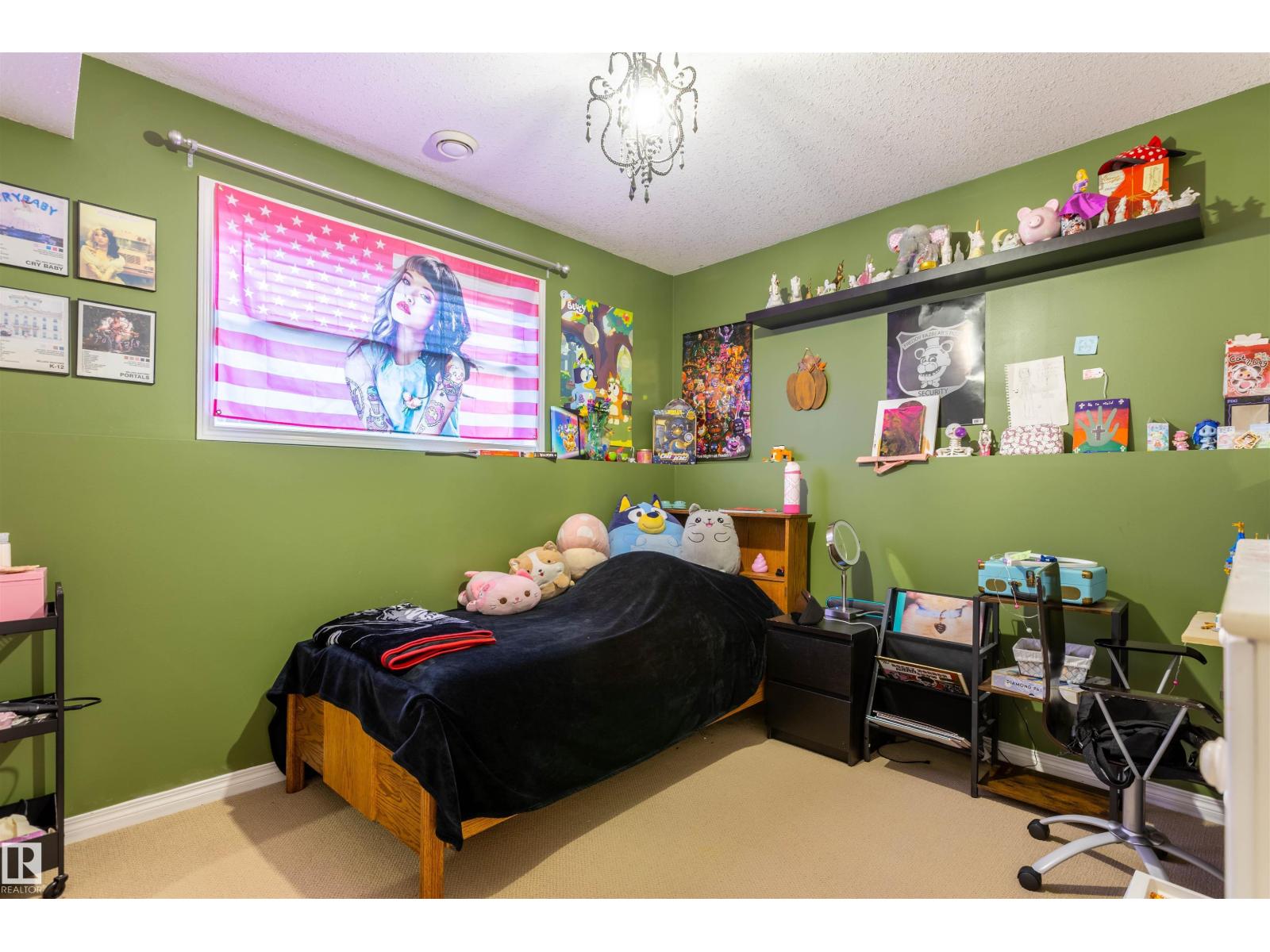 9719 87 St, Morinville, Alberta  T8R 1V2 - Photo 35 - E4483228