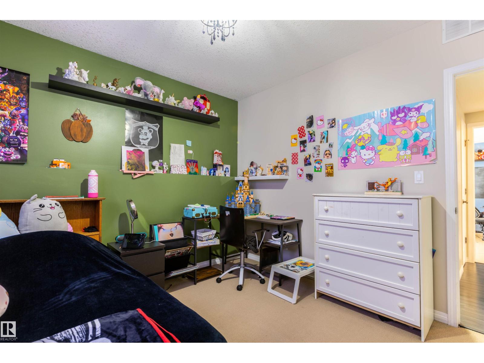 9719 87 St, Morinville, Alberta  T8R 1V2 - Photo 36 - E4483228