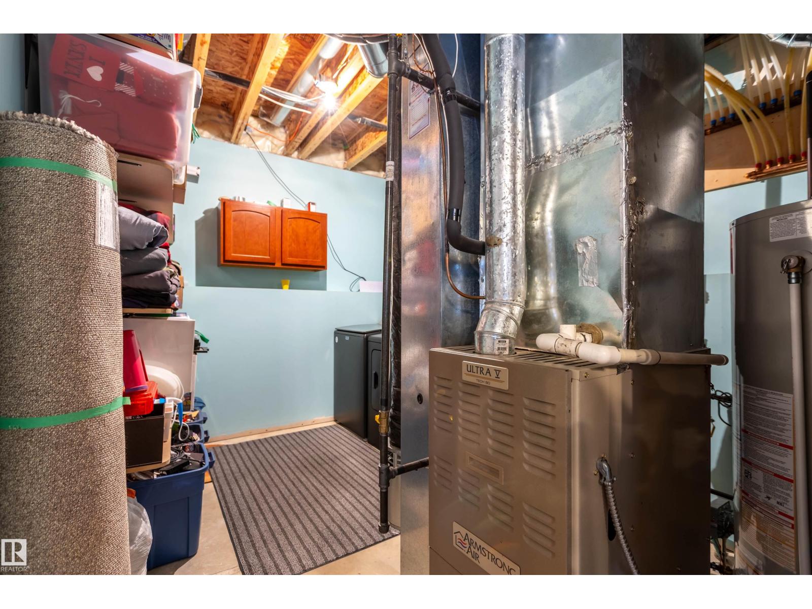 9719 87 St, Morinville, Alberta  T8R 1V2 - Photo 37 - E4483228