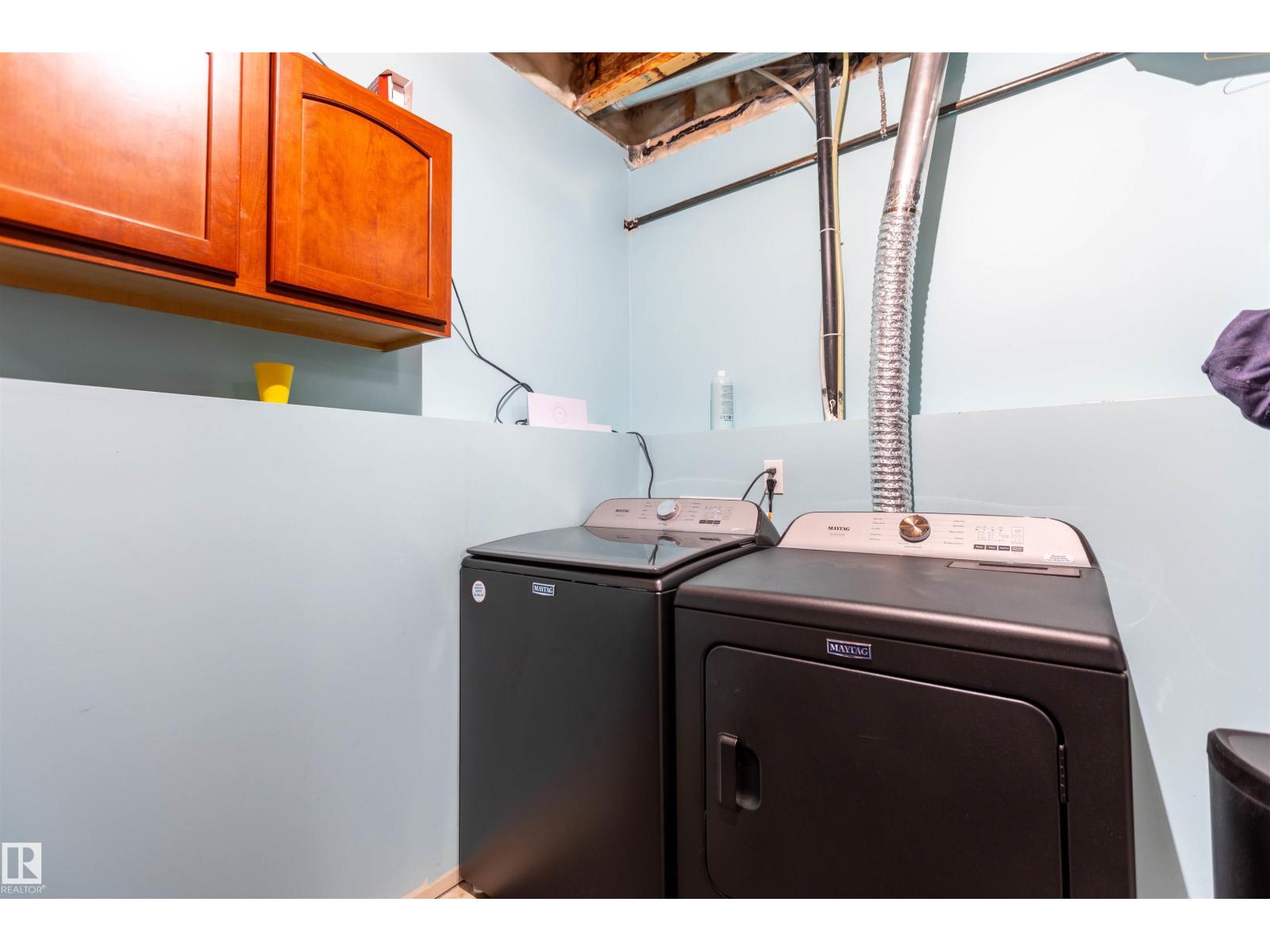 9719 87 St, Morinville, Alberta  T8R 1V2 - Photo 38 - E4483228