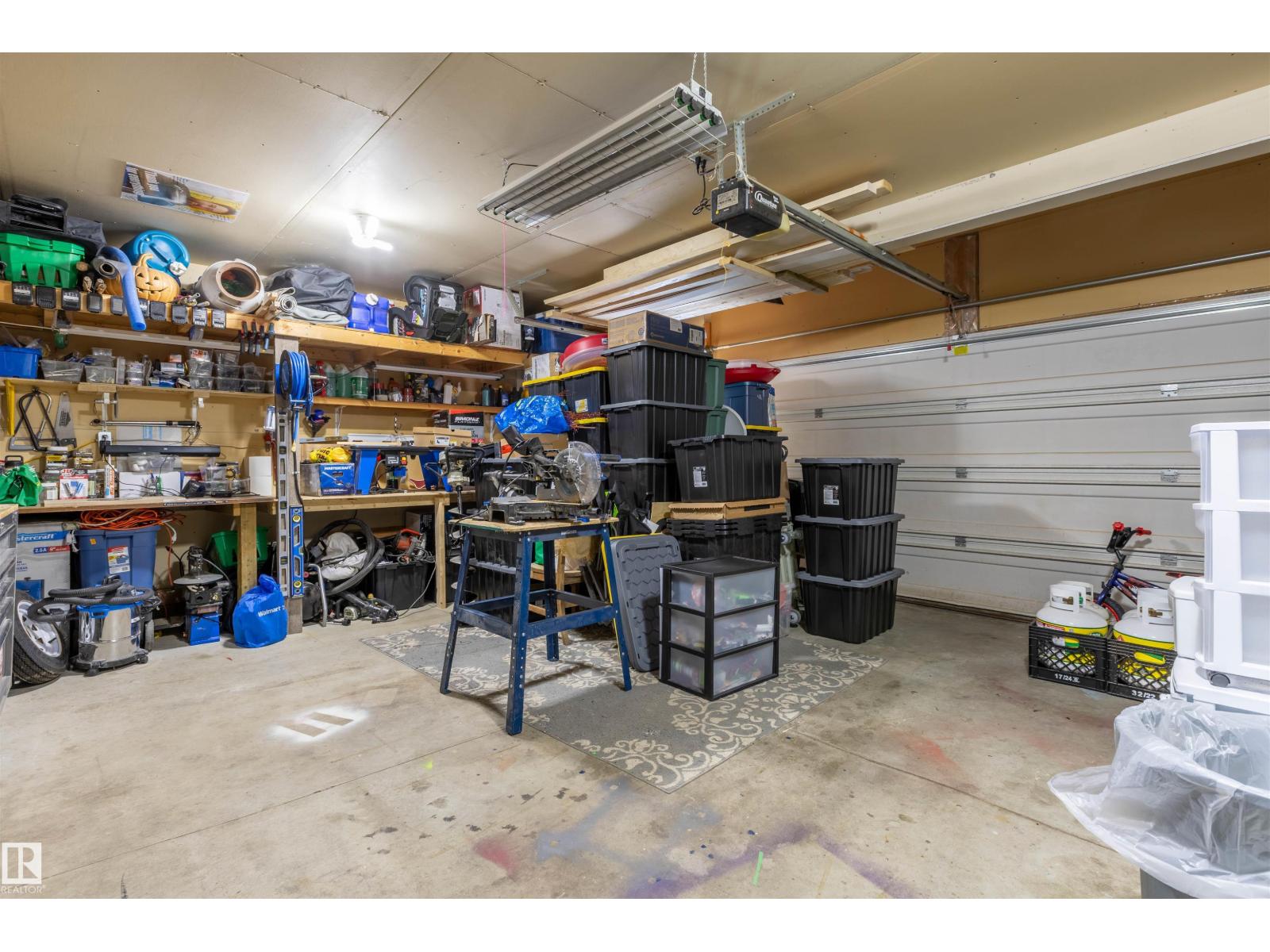 9719 87 St, Morinville, Alberta  T8R 1V2 - Photo 39 - E4483228