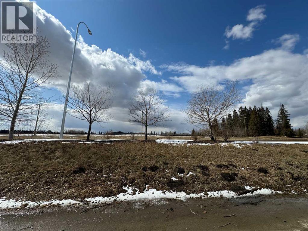 52 Emmett Crescent, Red Deer, Alberta  T4P 3G8 - Photo 2 - A2301867