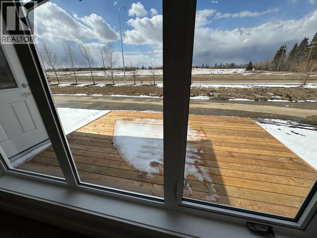 52 Emmett Crescent, Red Deer, Alberta  T4P 3G8 - Photo 3 - A2301867