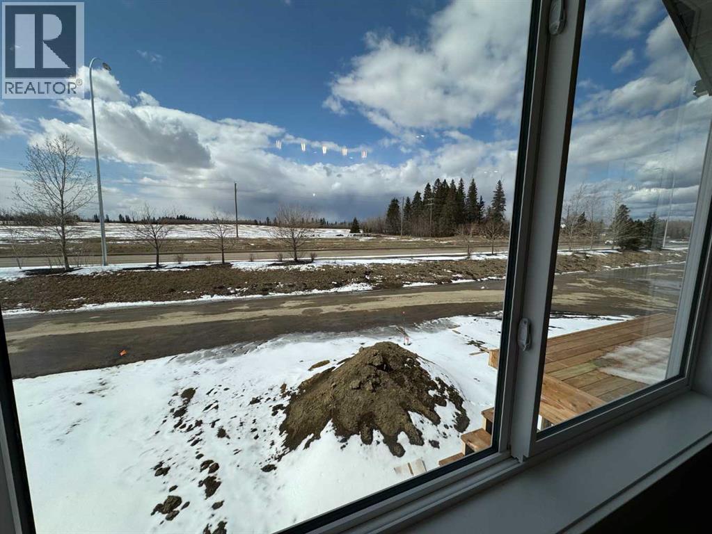 52 Emmett Crescent, Red Deer, Alberta  T4P 3G8 - Photo 4 - A2301867