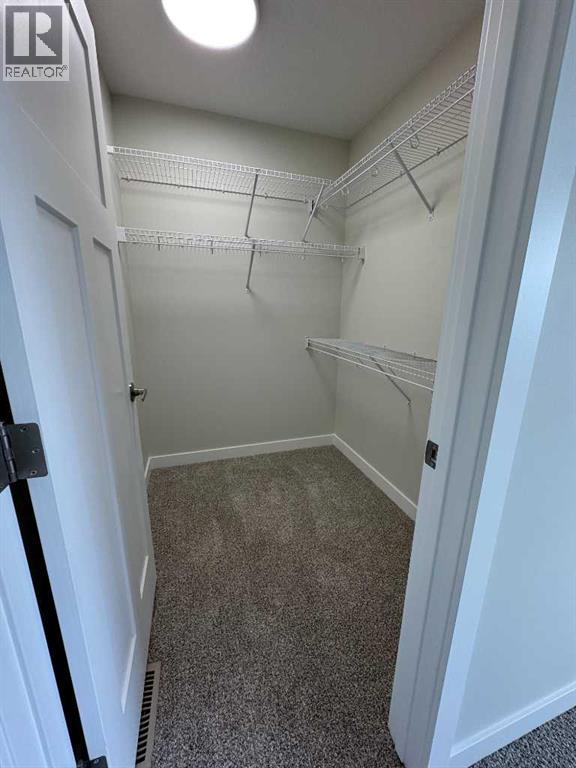 52 Emmett Crescent, Red Deer, Alberta  T4P 3G8 - Photo 31 - A2301867