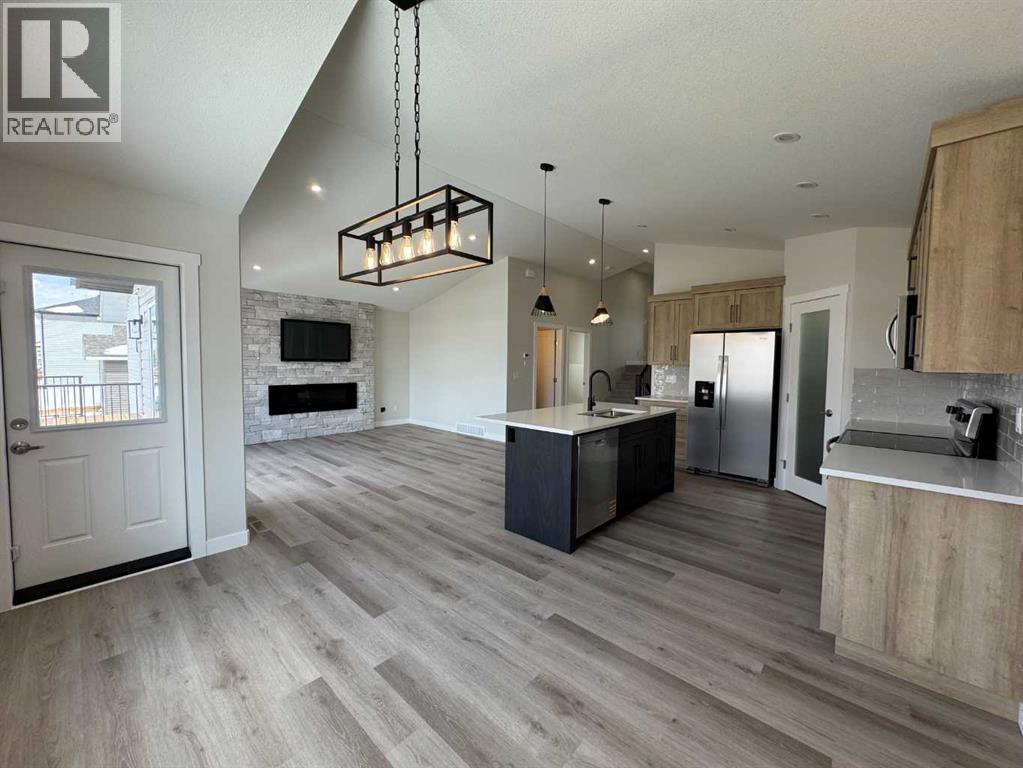 52 Emmett Crescent, Red Deer, Alberta  T4P 3G8 - Photo 9 - A2301867