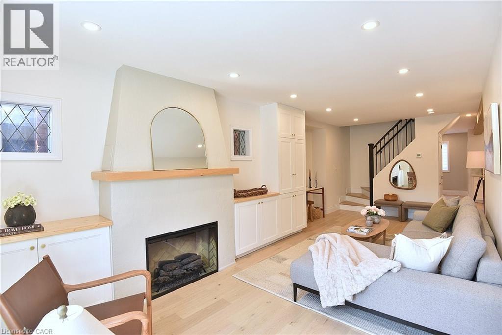 192 Homewood Avenue, Hamilton, Ontario  L8P 2M5 - Photo 12 - 40822274