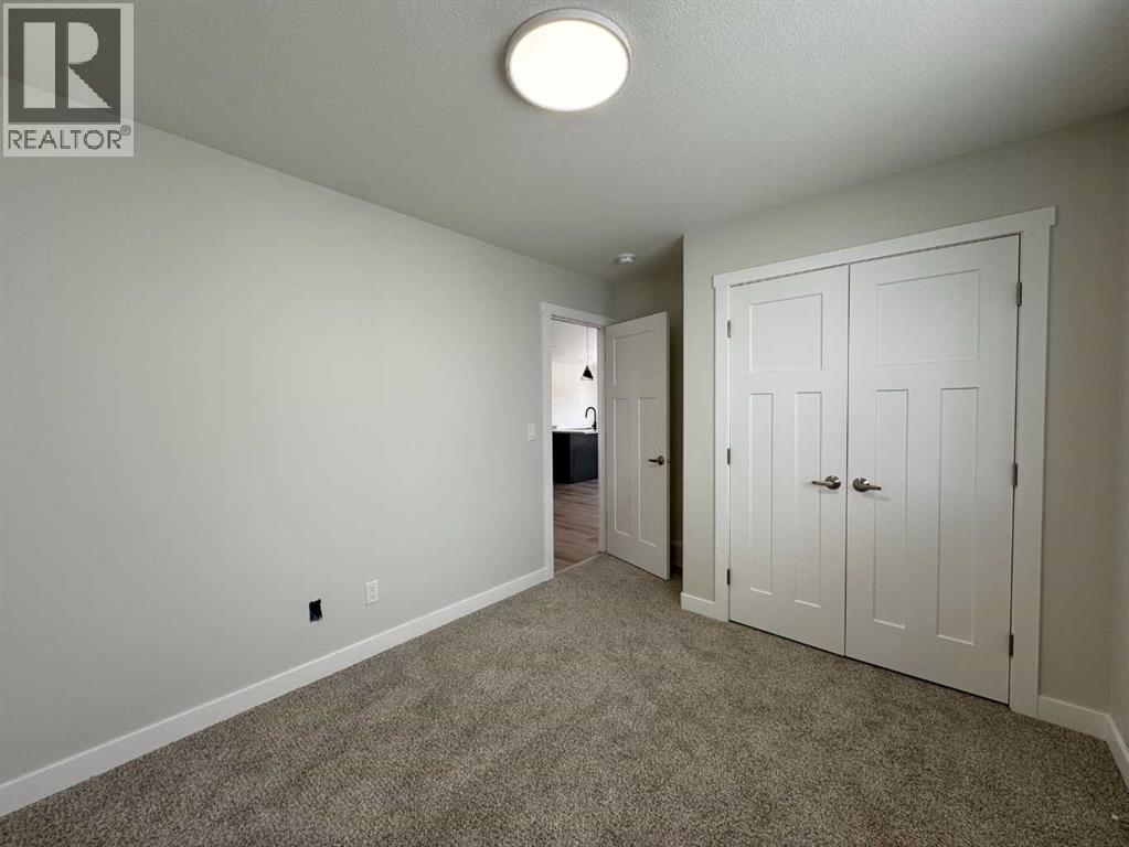 52 Emmett Crescent, Red Deer, Alberta  T4P 3G8 - Photo 21 - A2301867