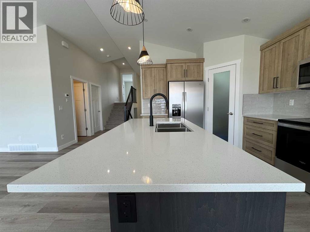 52 Emmett Crescent, Red Deer, Alberta  T4P 3G8 - Photo 18 - A2301867