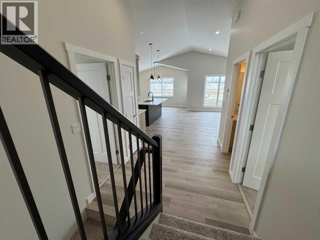 52 Emmett Crescent, Red Deer, Alberta  T4P 3G8 - Photo 26 - A2301867