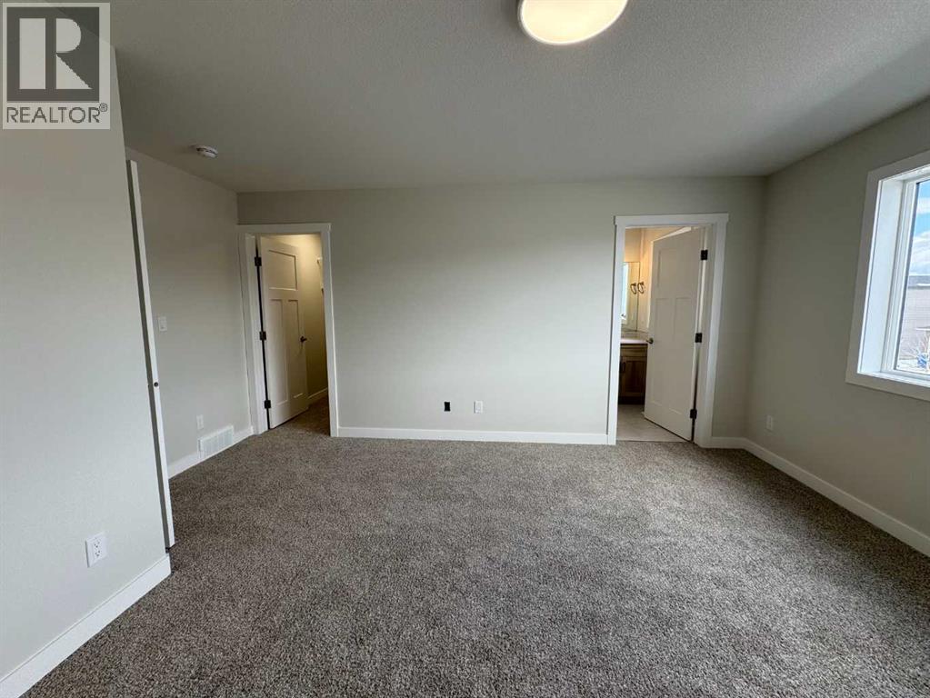 52 Emmett Crescent, Red Deer, Alberta  T4P 3G8 - Photo 29 - A2301867