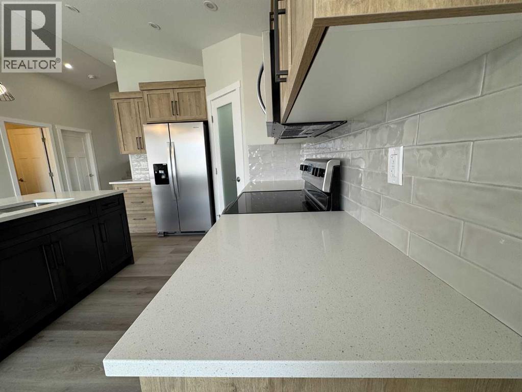 52 Emmett Crescent, Red Deer, Alberta  T4P 3G8 - Photo 19 - A2301867