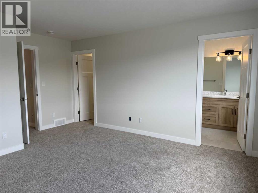 52 Emmett Crescent, Red Deer, Alberta  T4P 3G8 - Photo 30 - A2301867