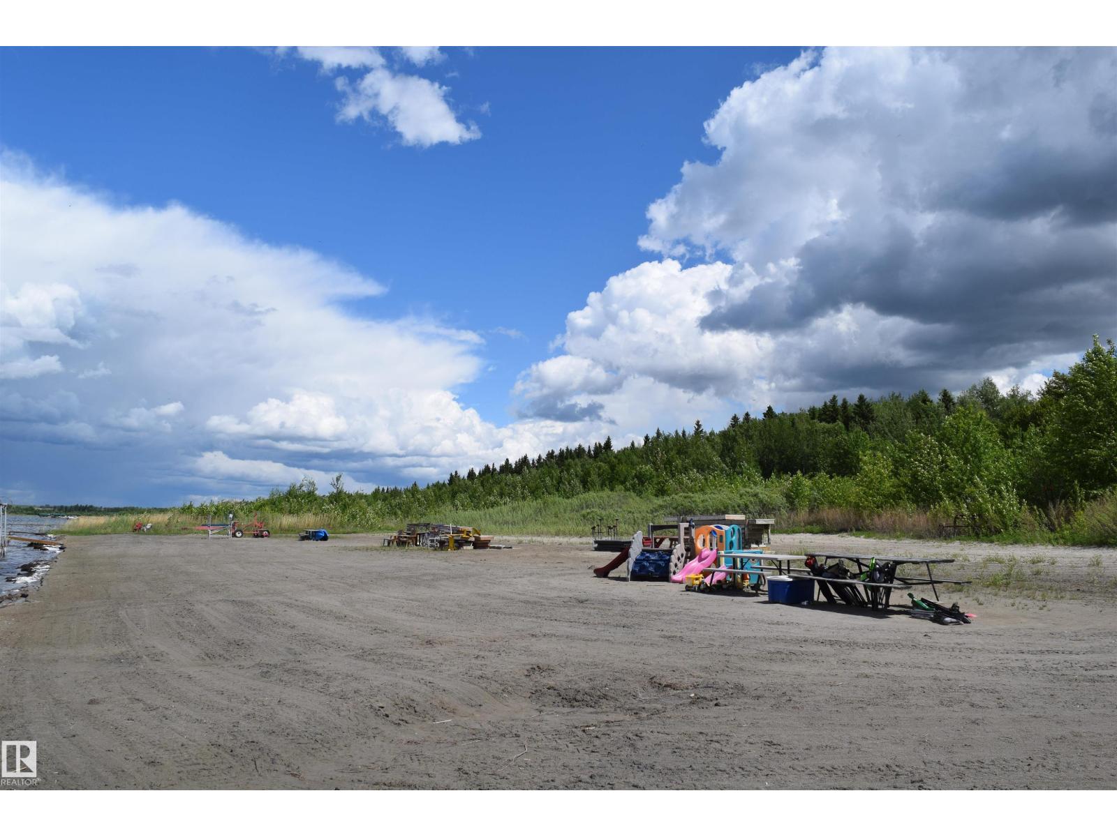 400 12272 Twp Rd 602, Rural Smoky Lake County, Alberta  T0A 3C0 - Photo 10 - E4483230