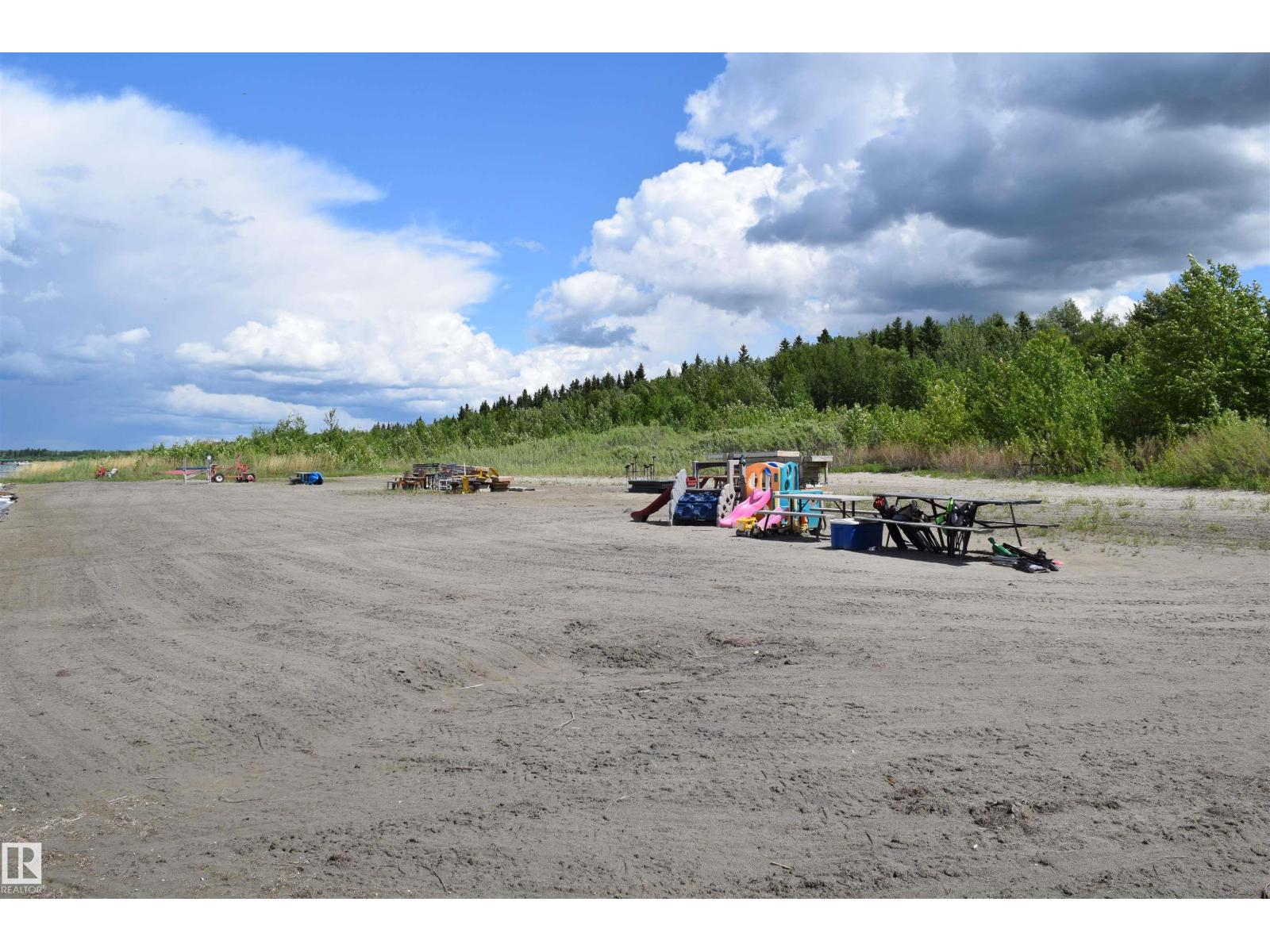 400 12272 Twp Rd 602, Rural Smoky Lake County, Alberta  T0A 3C0 - Photo 11 - E4483230