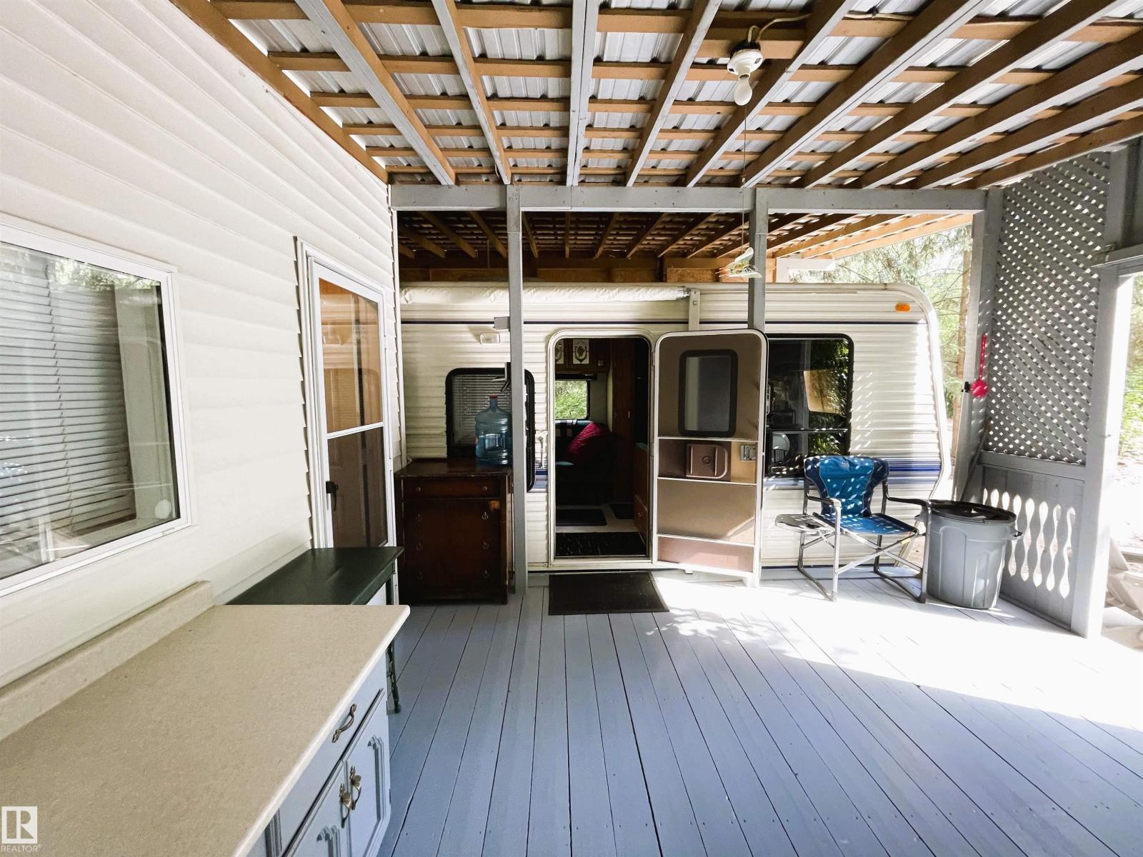 400 12272 Twp Rd 602, Rural Smoky Lake County, Alberta  T0A 3C0 - Photo 13 - E4483230