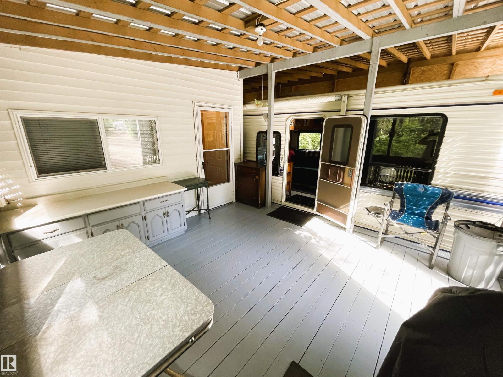 400 12272 Twp Rd 602, Rural Smoky Lake County, Alberta  T0A 3C0 - Photo 15 - E4483230