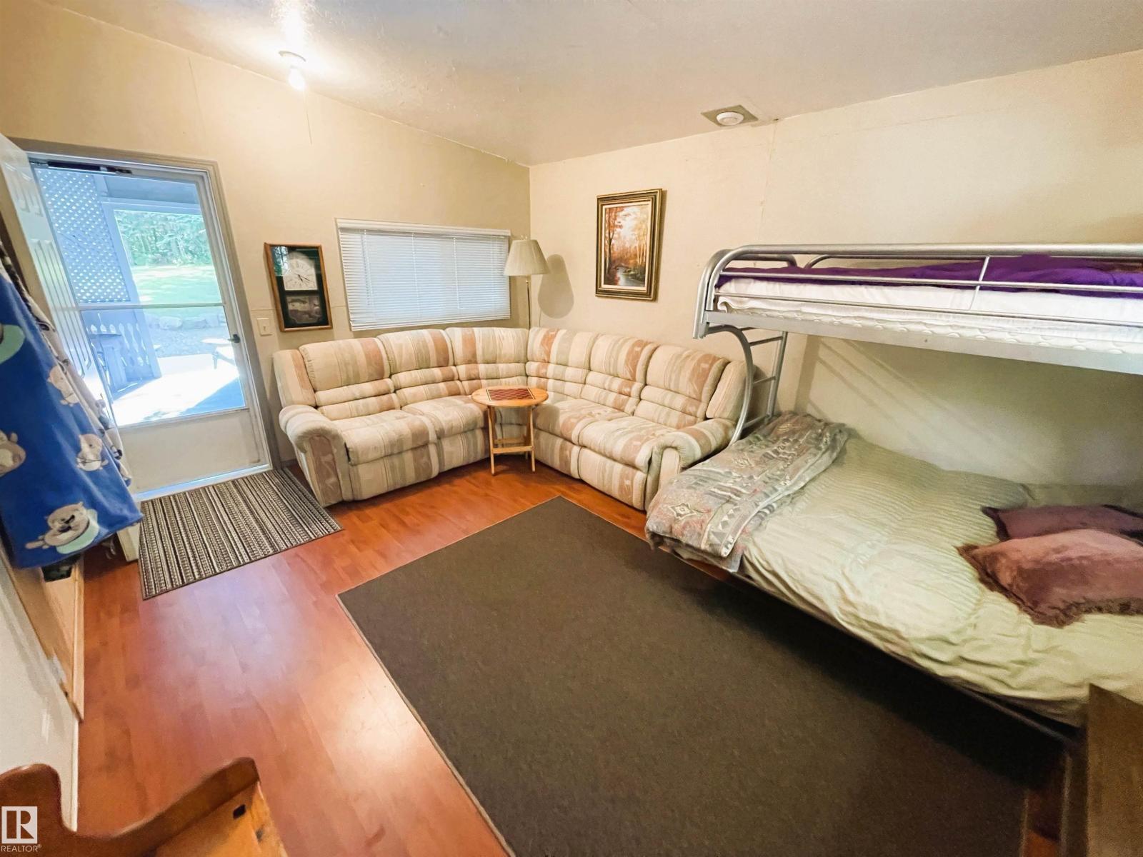 400 12272 Twp Rd 602, Rural Smoky Lake County, Alberta  T0A 3C0 - Photo 18 - E4483230