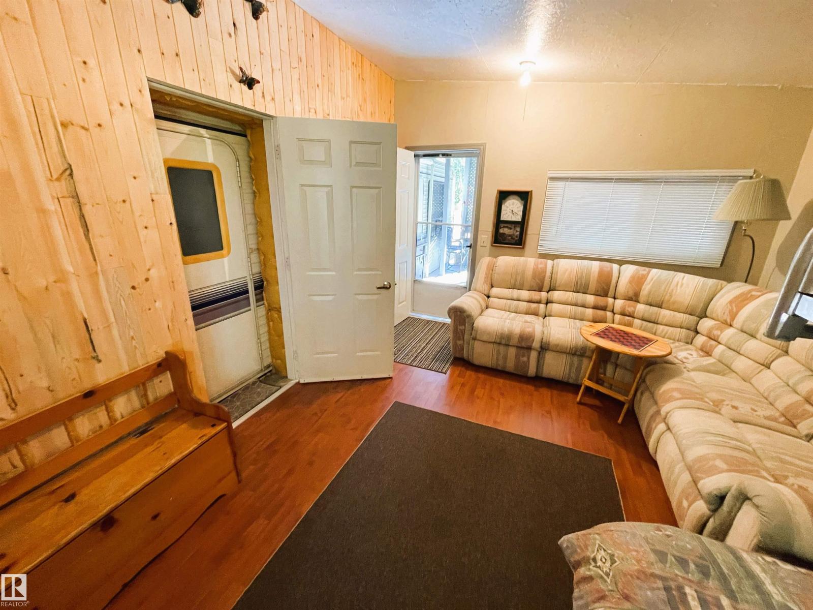 400 12272 Twp Rd 602, Rural Smoky Lake County, Alberta  T0A 3C0 - Photo 19 - E4483230