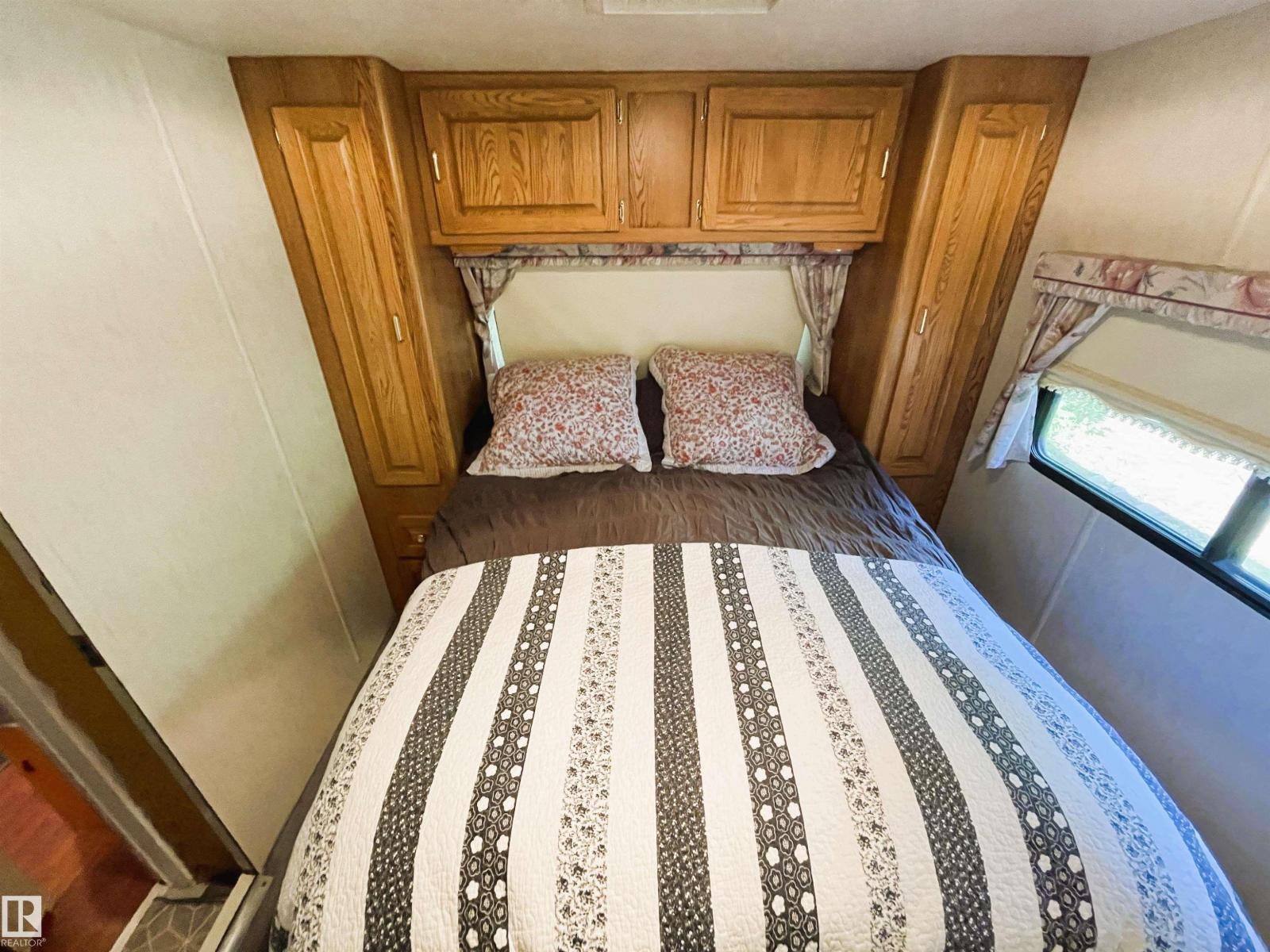 400 12272 Twp Rd 602, Rural Smoky Lake County, Alberta  T0A 3C0 - Photo 20 - E4483230