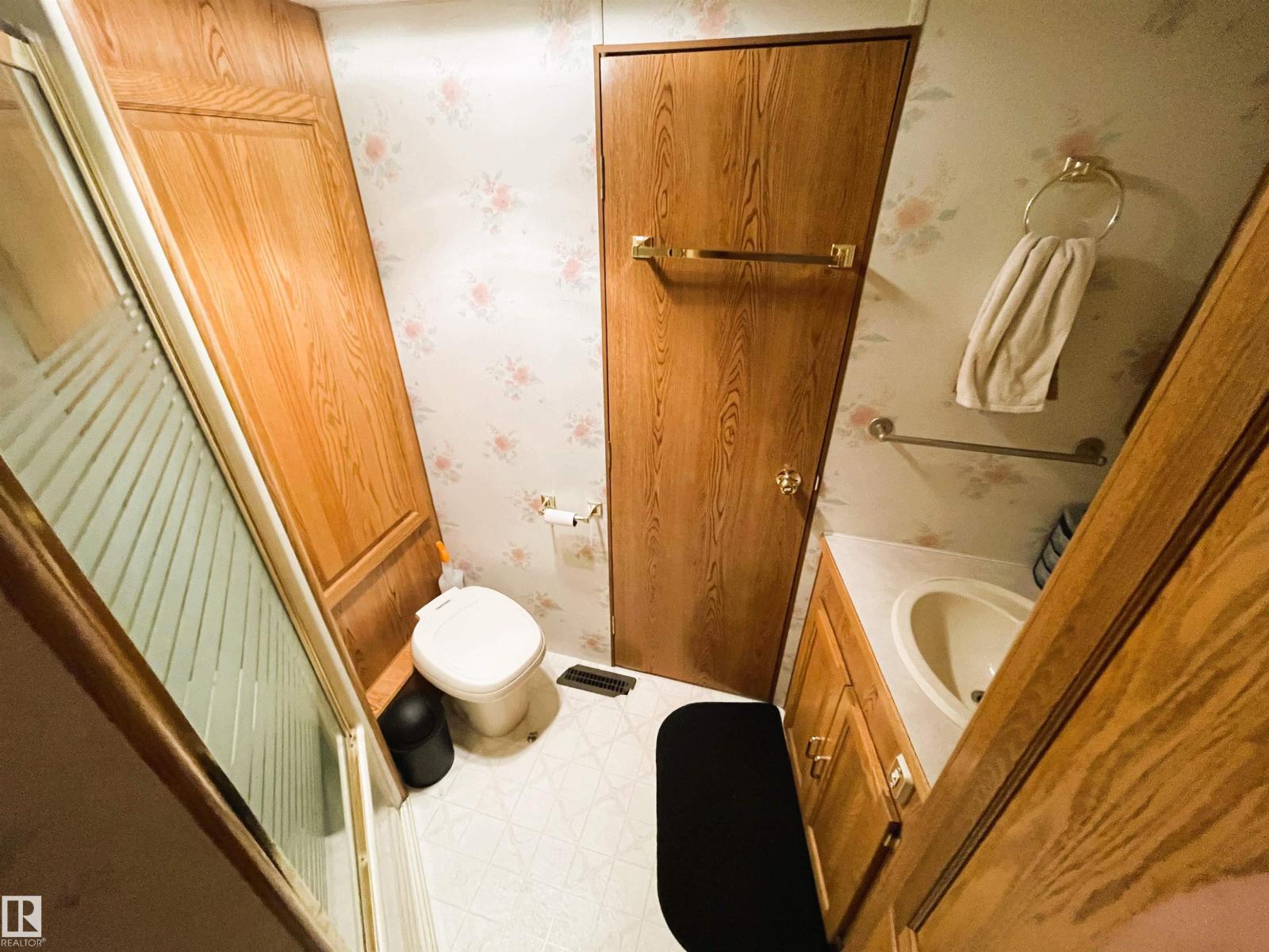 400 12272 Twp Rd 602, Rural Smoky Lake County, Alberta  T0A 3C0 - Photo 21 - E4483230