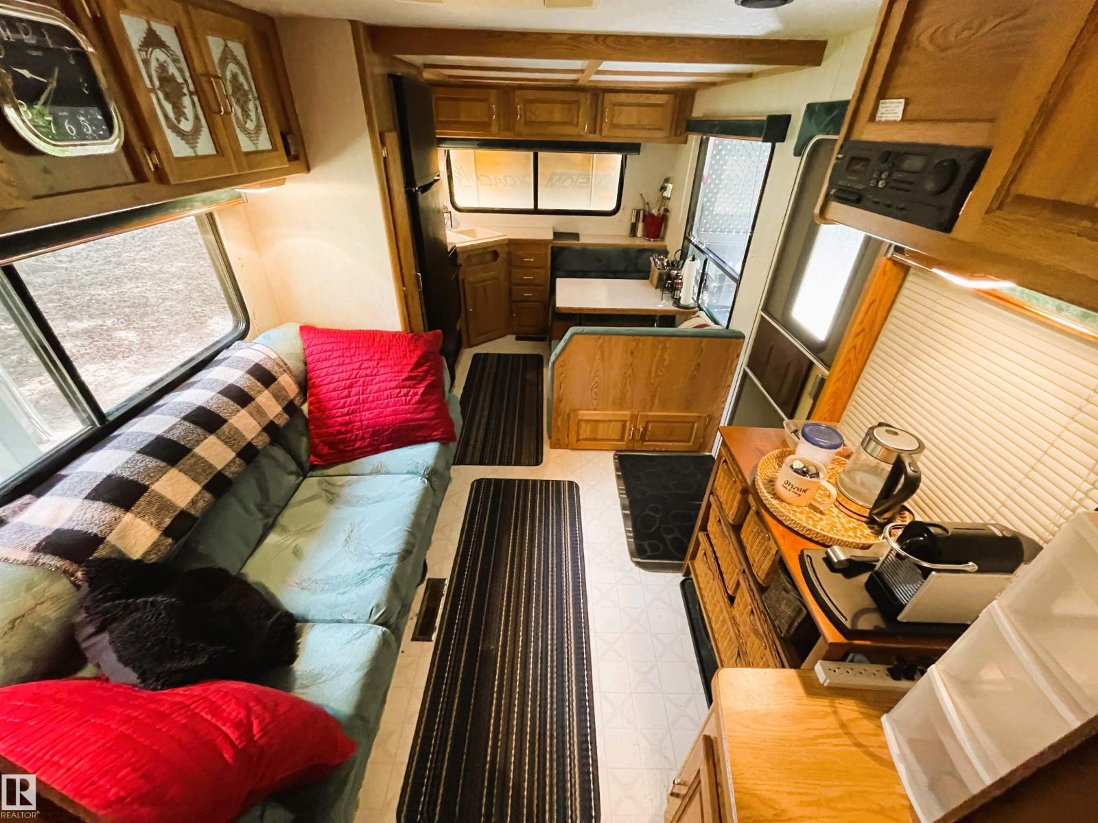 400 12272 Twp Rd 602, Rural Smoky Lake County, Alberta  T0A 3C0 - Photo 22 - E4483230